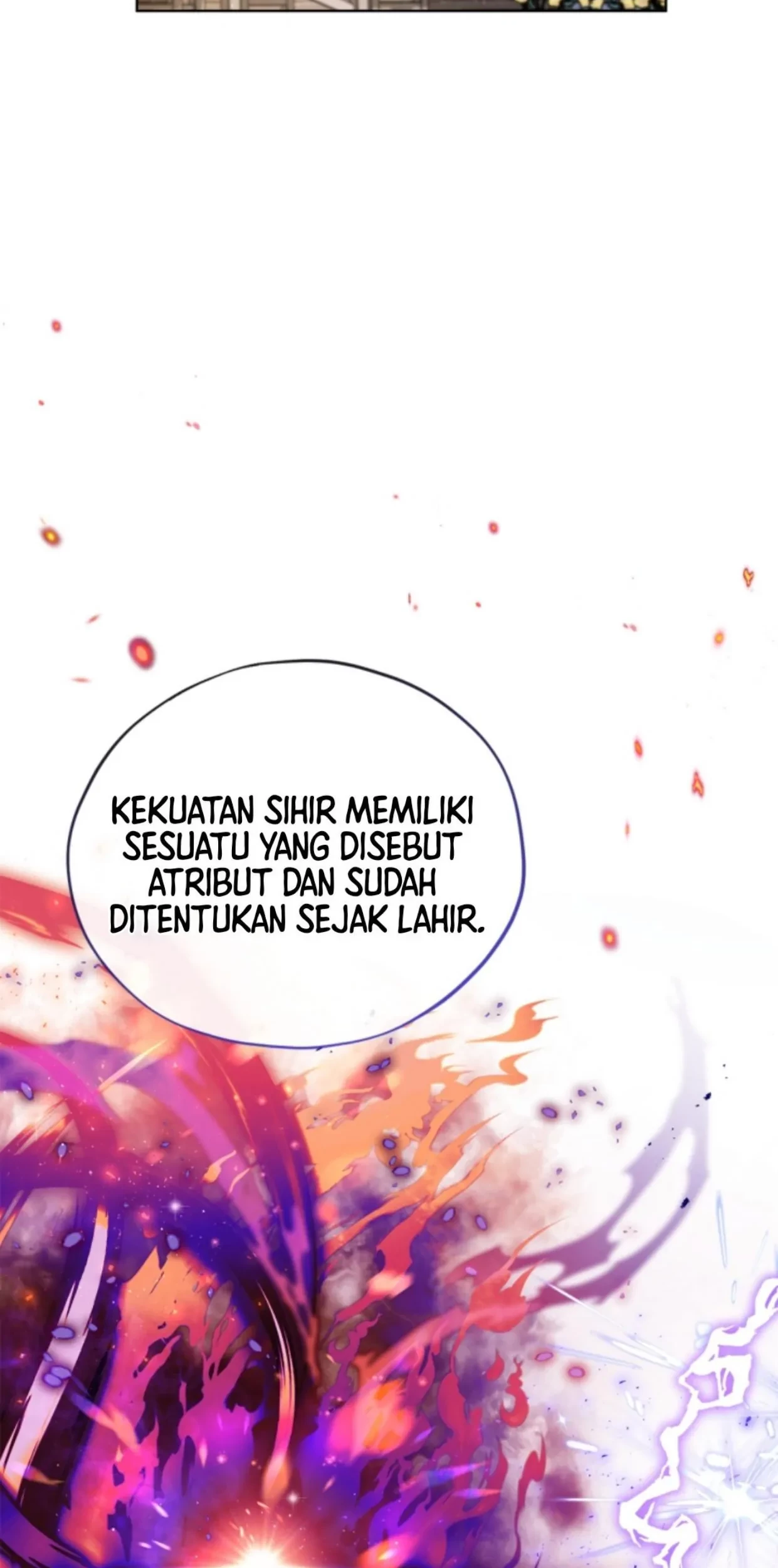 Chapter 17 - halaman 85