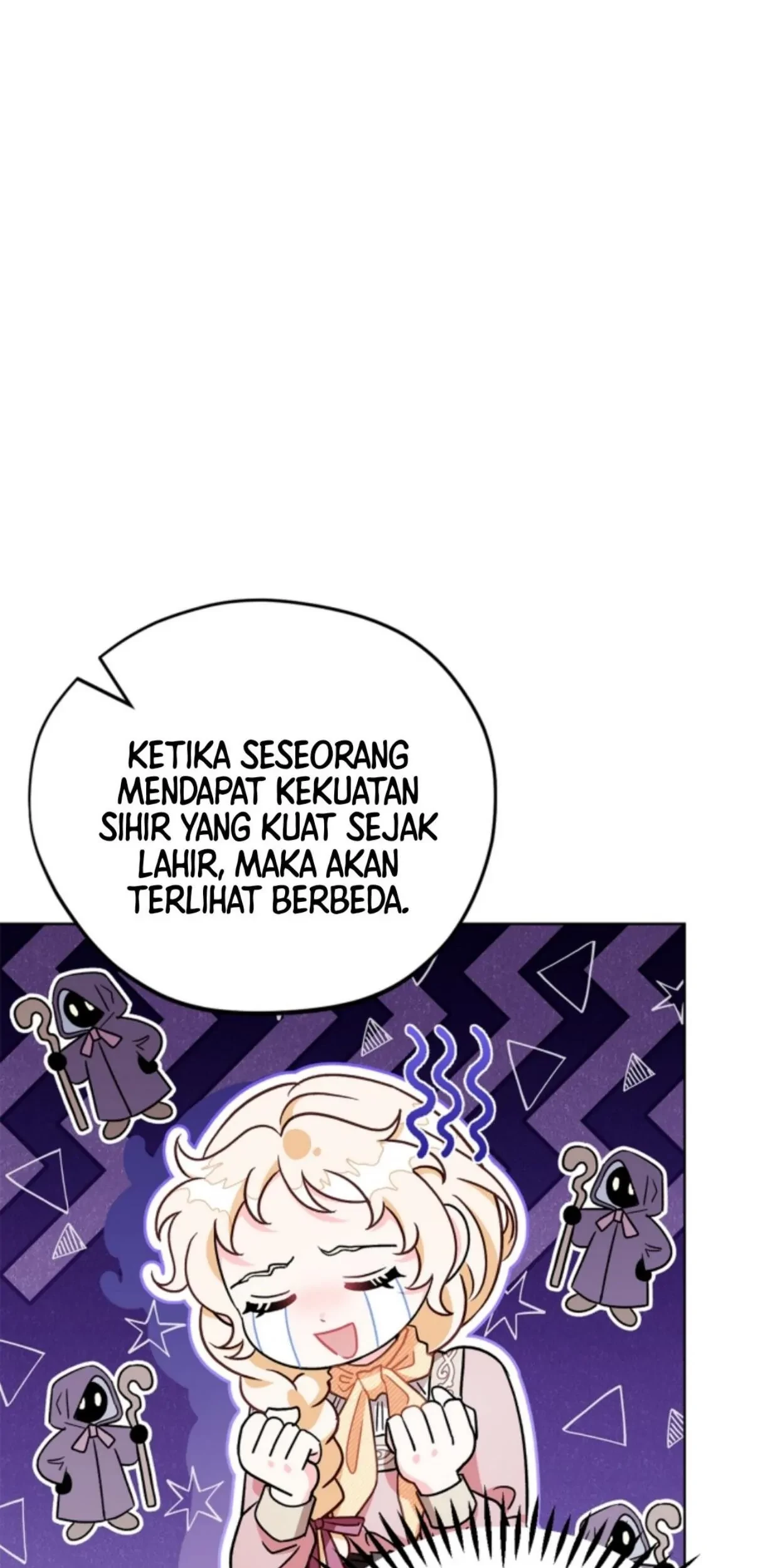 Chapter 17 - halaman 89