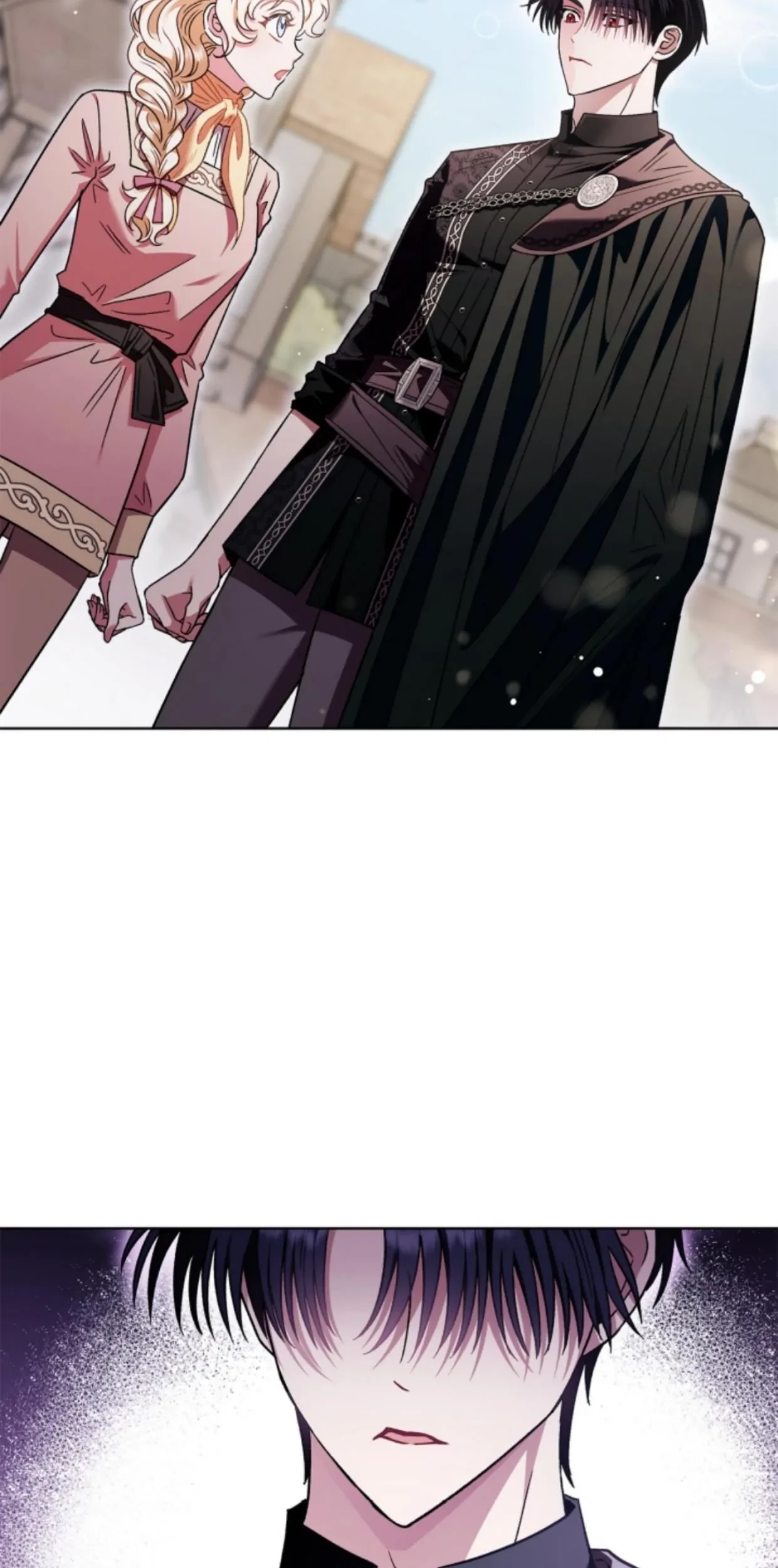 Chapter 17 - halaman 94