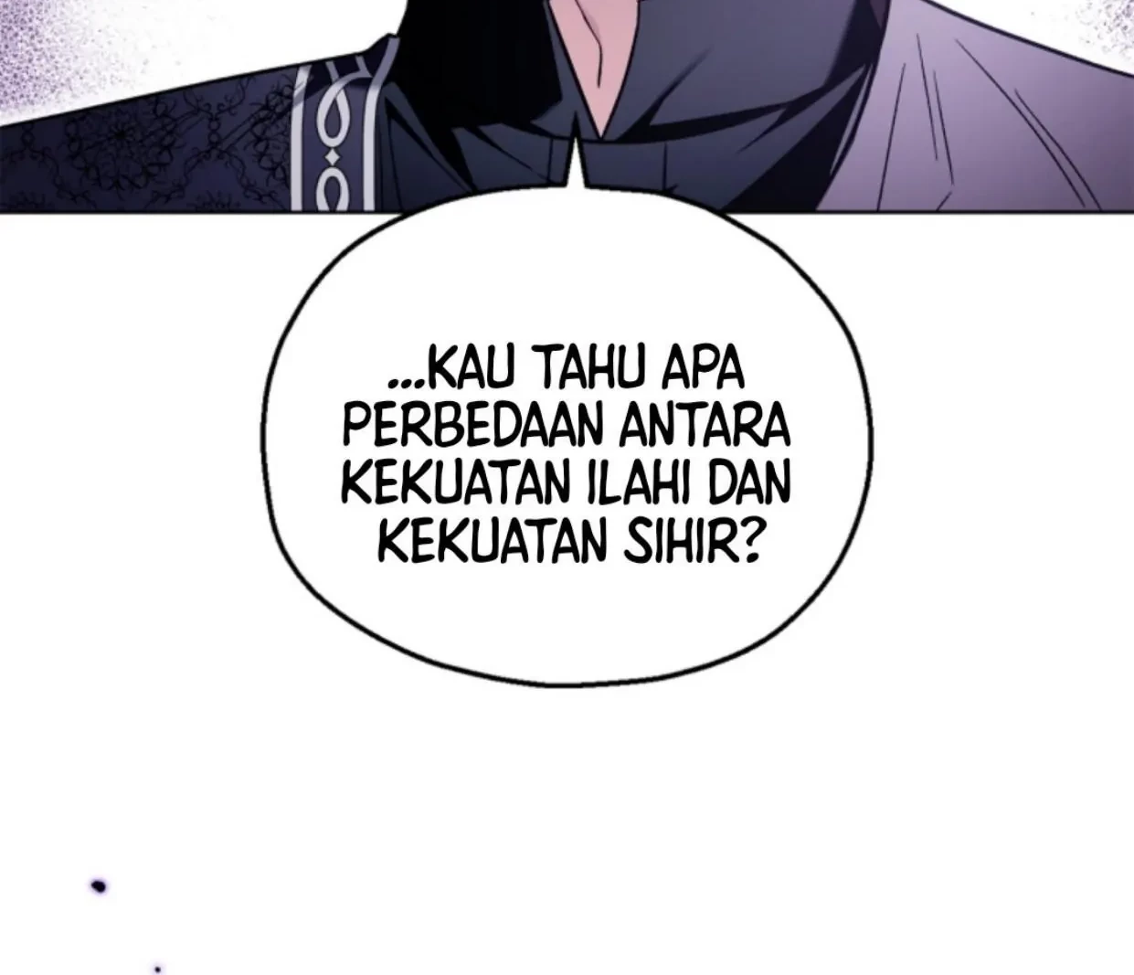 Chapter 17 - halaman 95