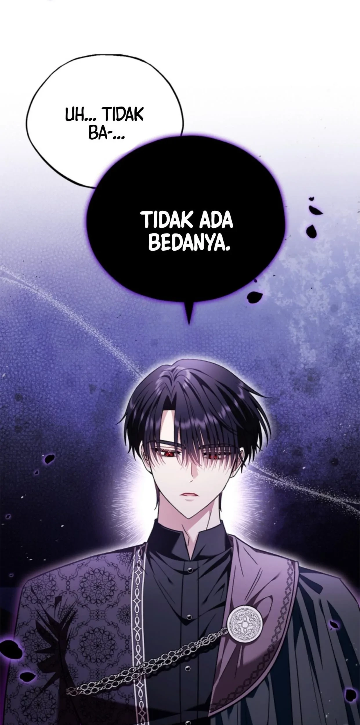 Chapter 17 - halaman 96