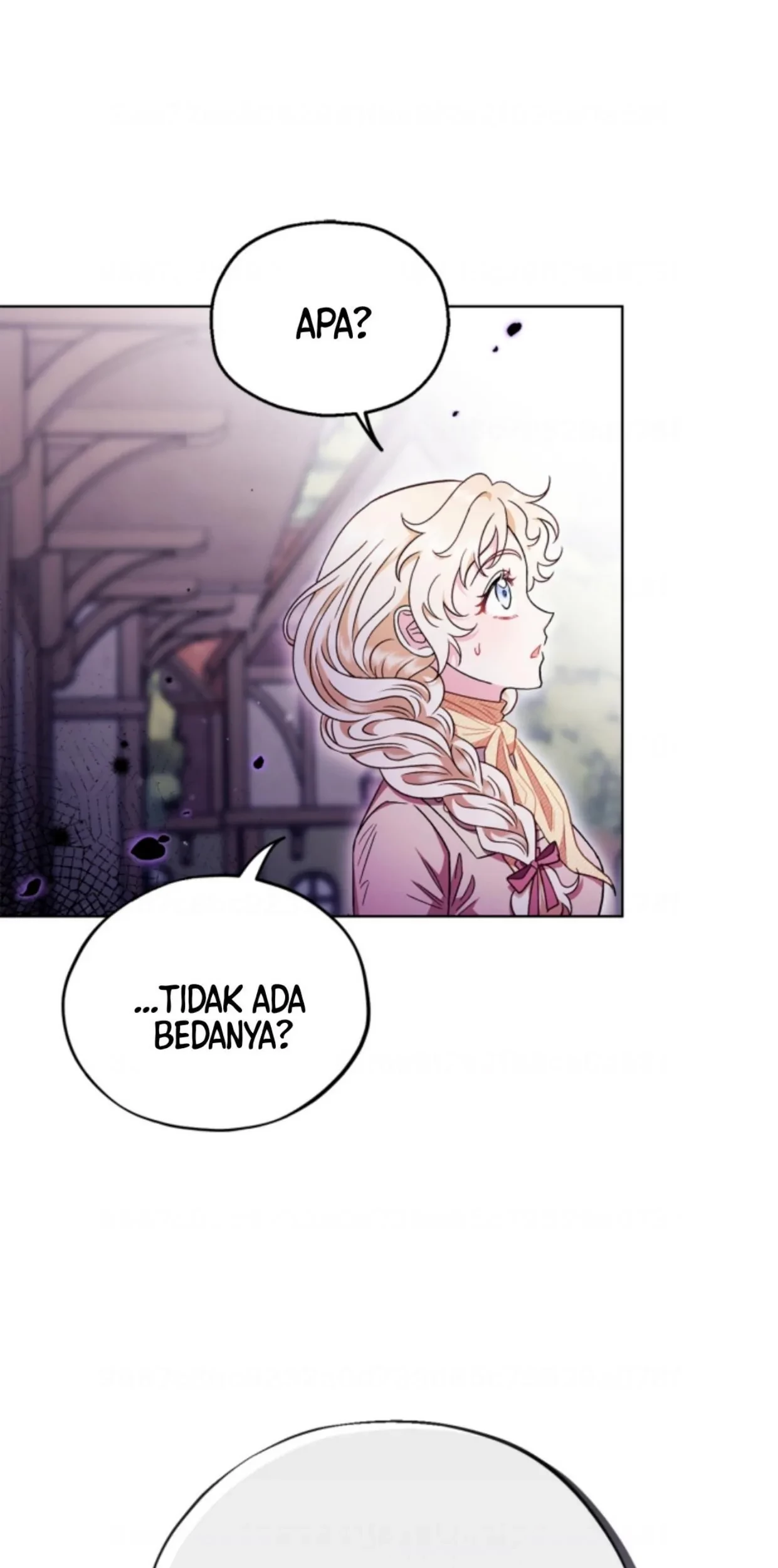 Chapter 17 - halaman 98