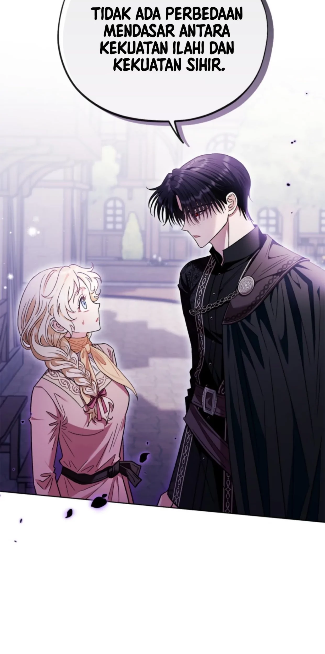 Chapter 17 - halaman 99