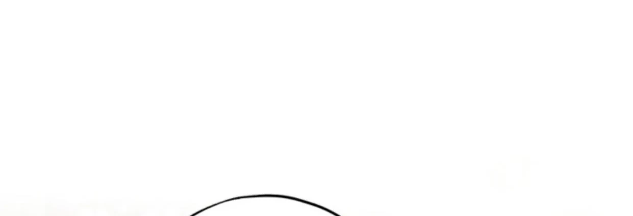 Chapter 17 - halaman 102