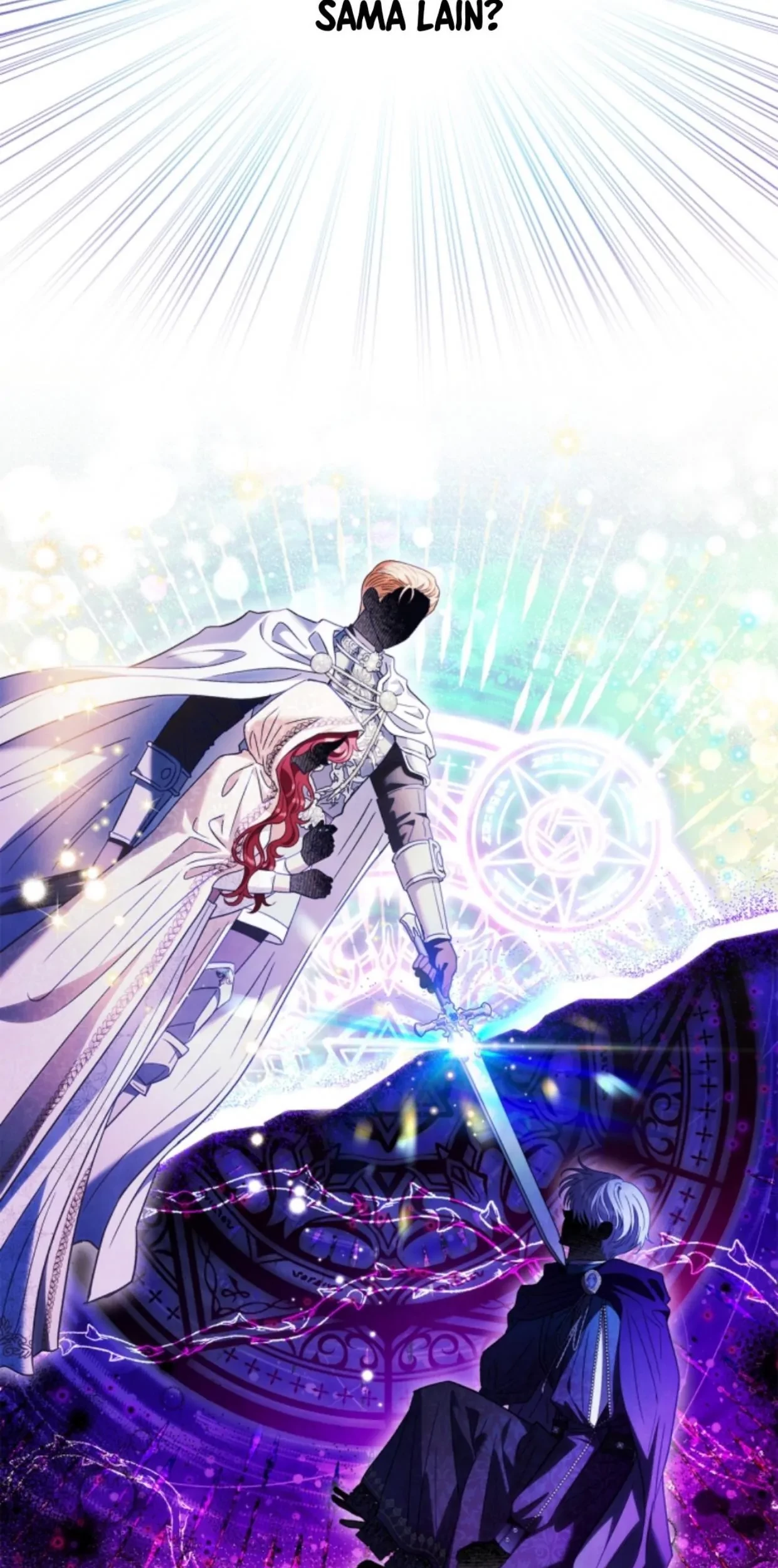 Chapter 17 - halaman 108