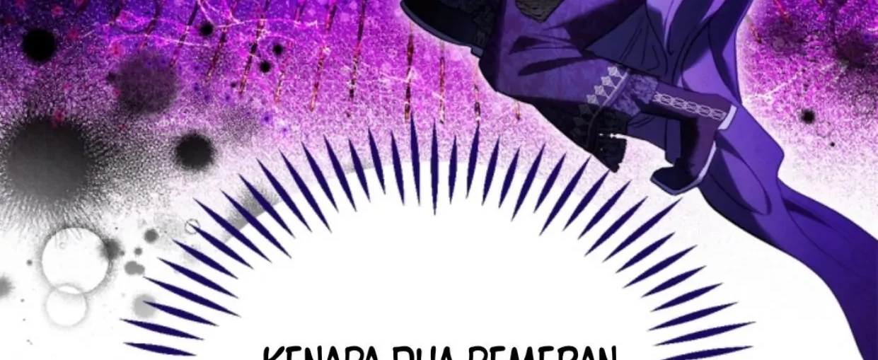 Chapter 17 - halaman 109