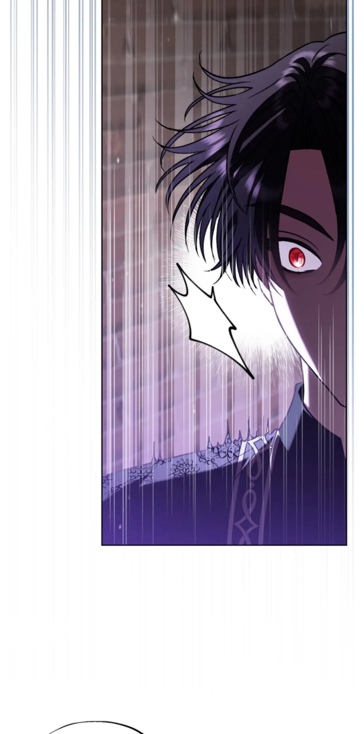 Chapter 17 - halaman 117
