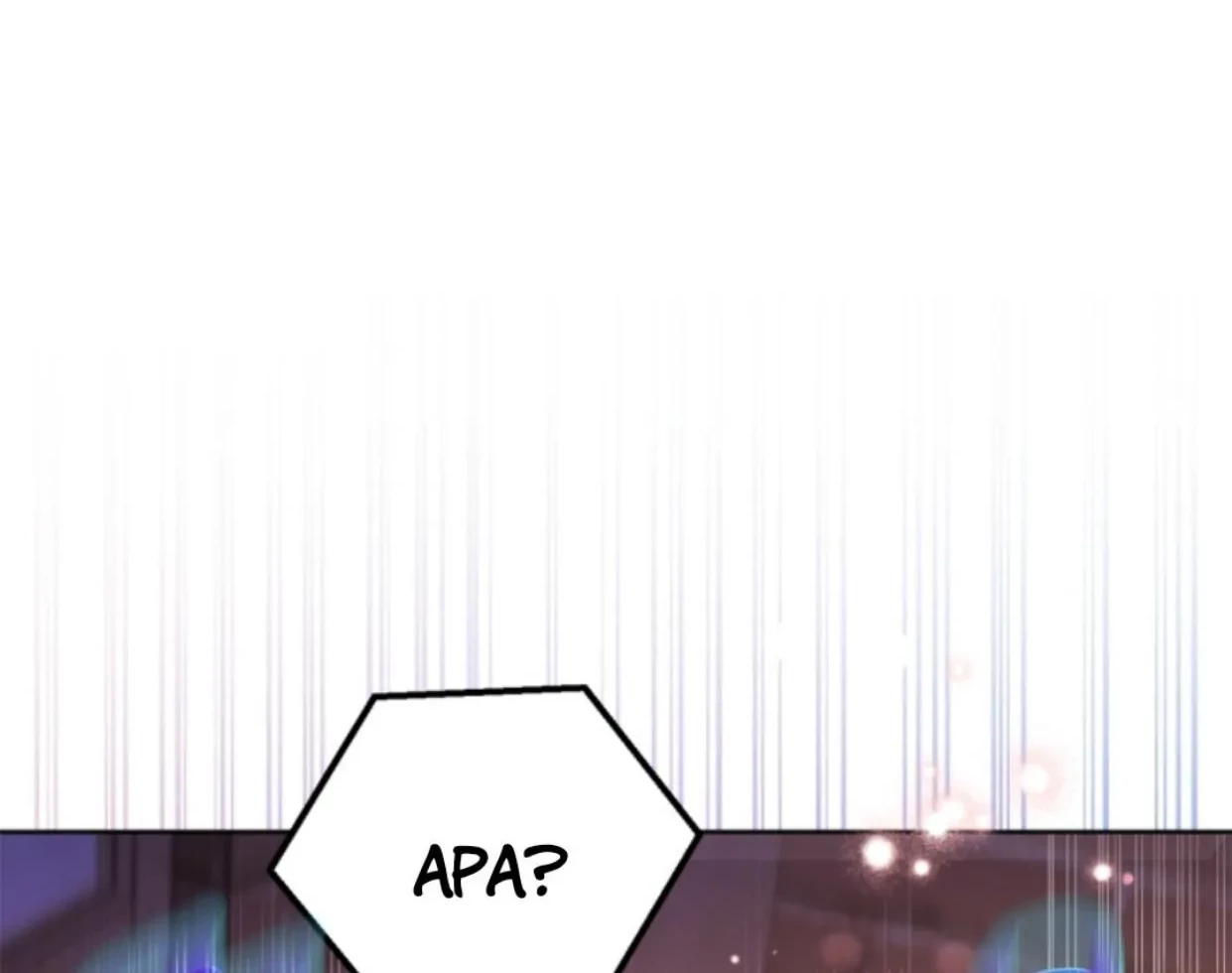 Chapter 17 - halaman 120