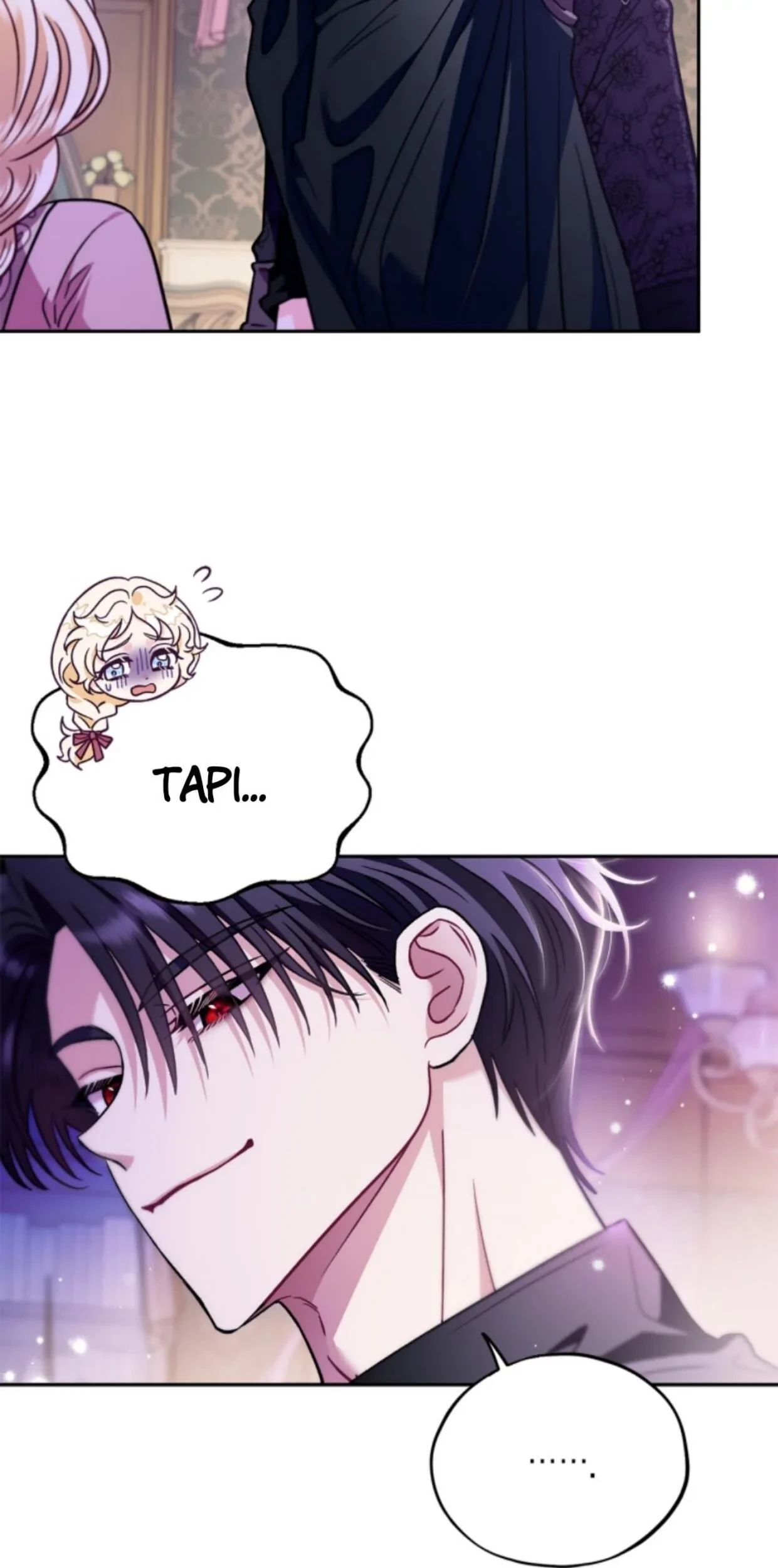 Chapter 18 - halaman 65