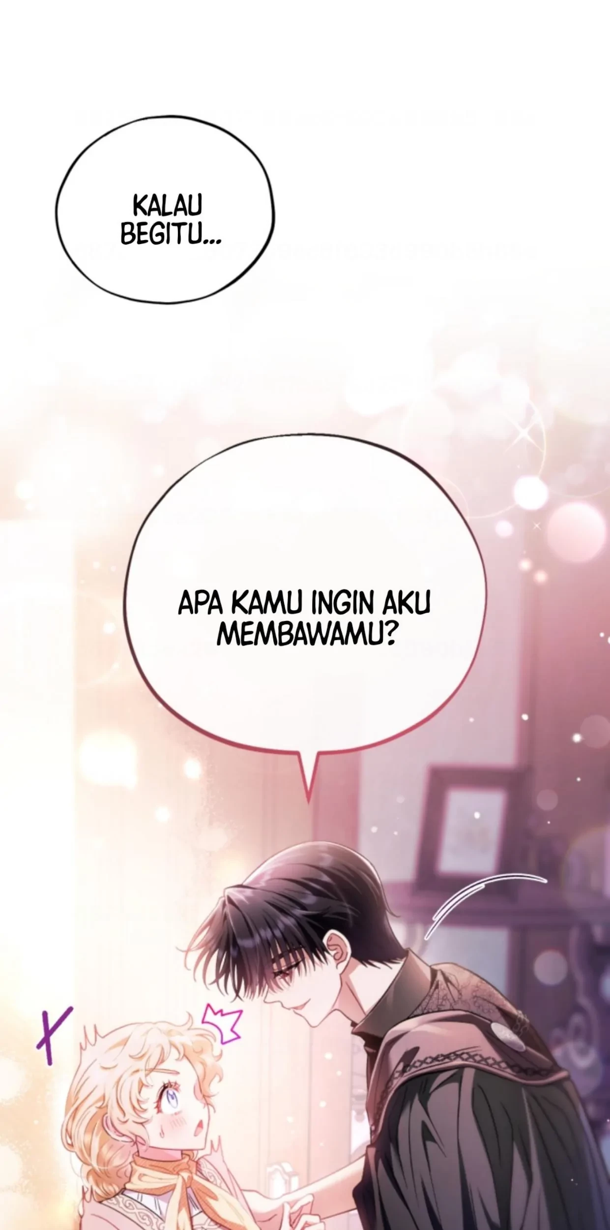 Chapter 18 - halaman 67