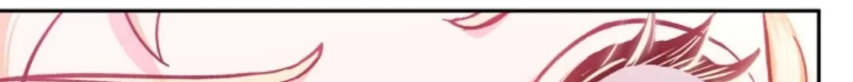Chapter 18 - halaman 69