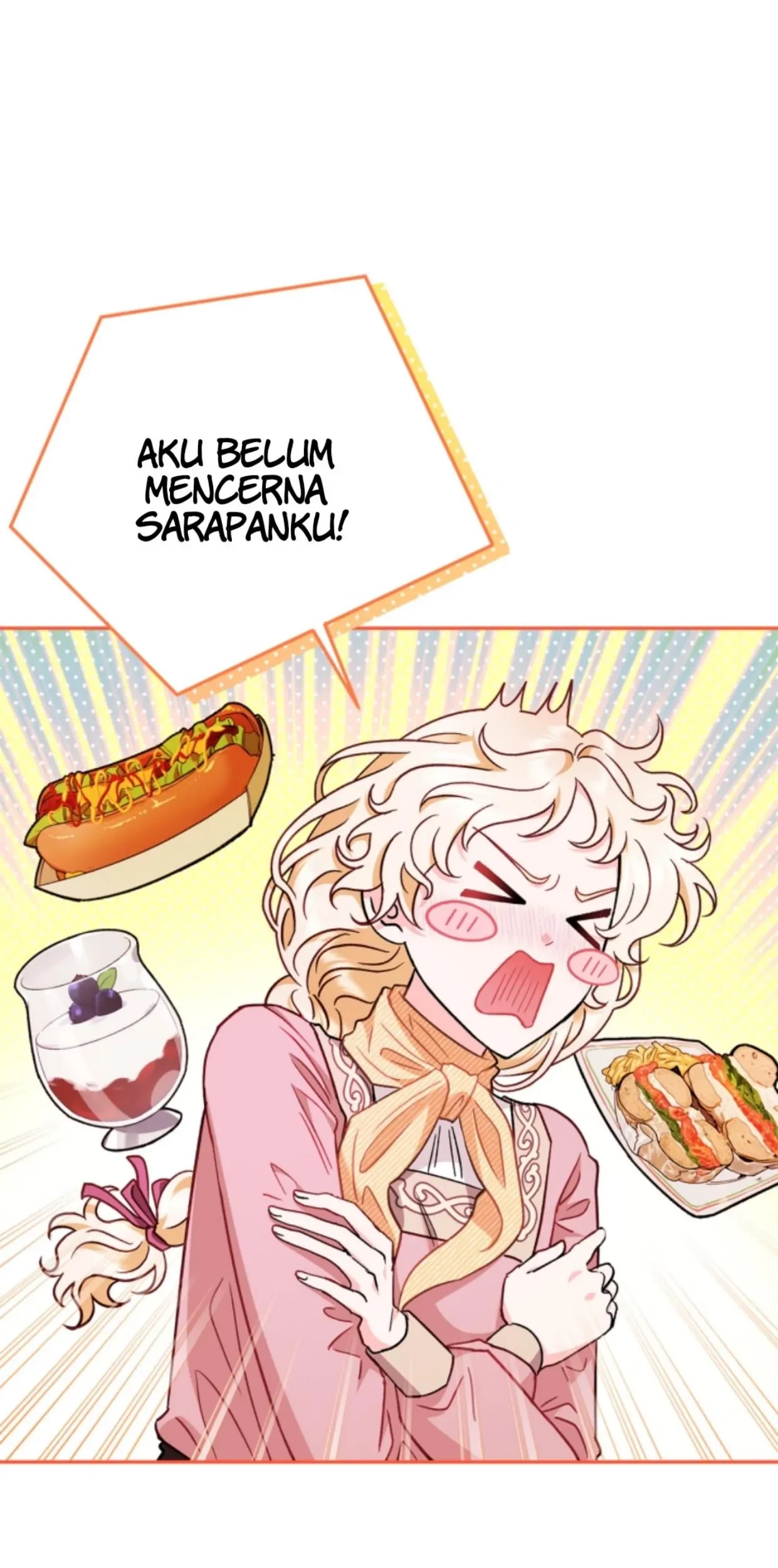Chapter 18 - halaman 75