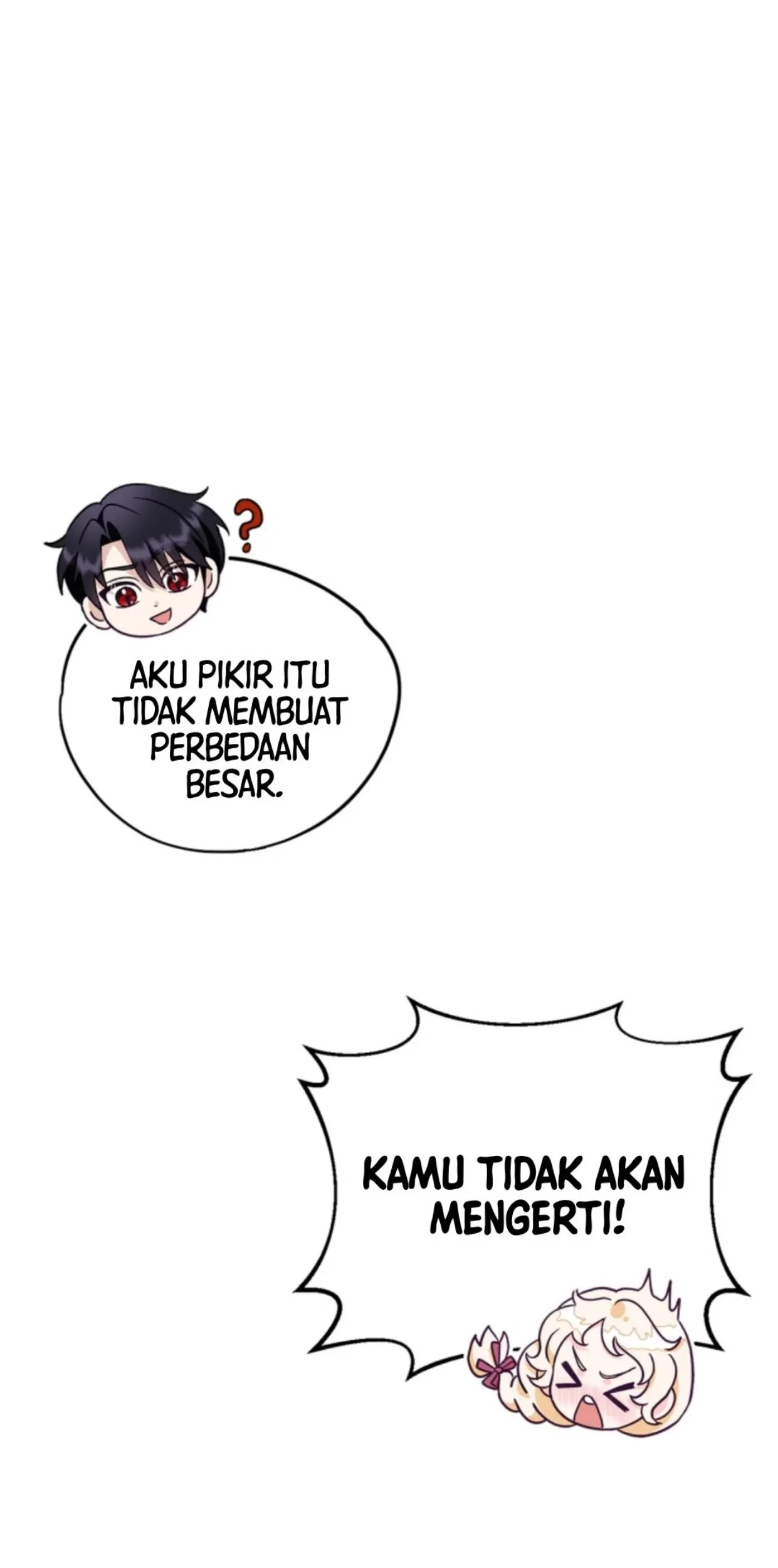 Chapter 18 - halaman 76