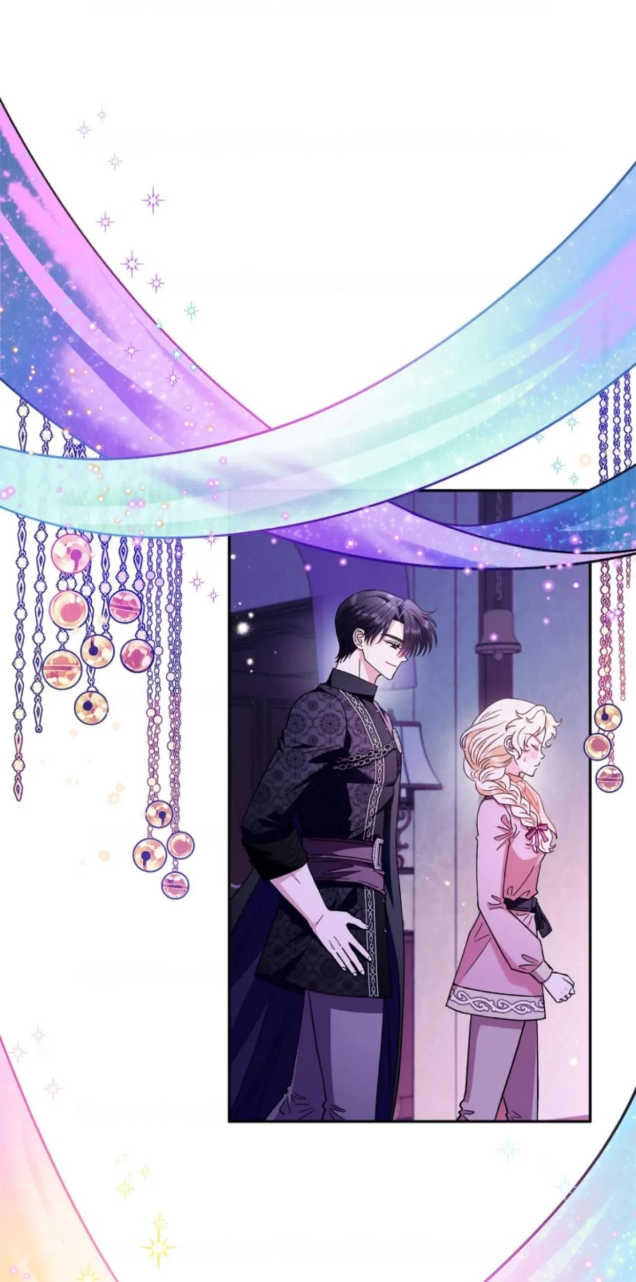 Chapter 18 - halaman 78