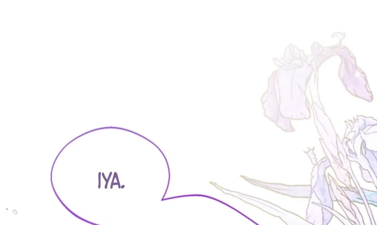 Chapter 18 - halaman 82