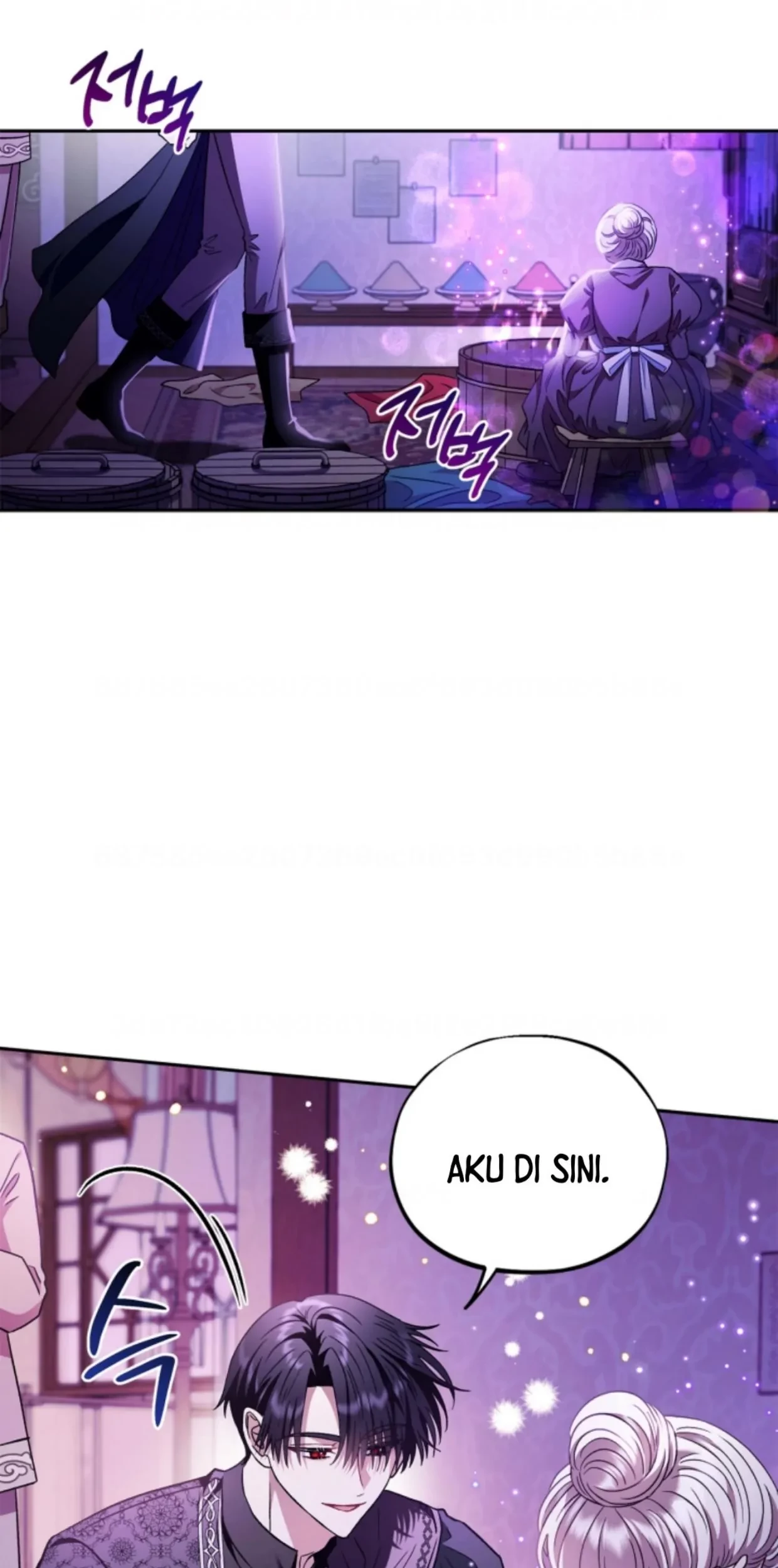 Chapter 18 - halaman 85