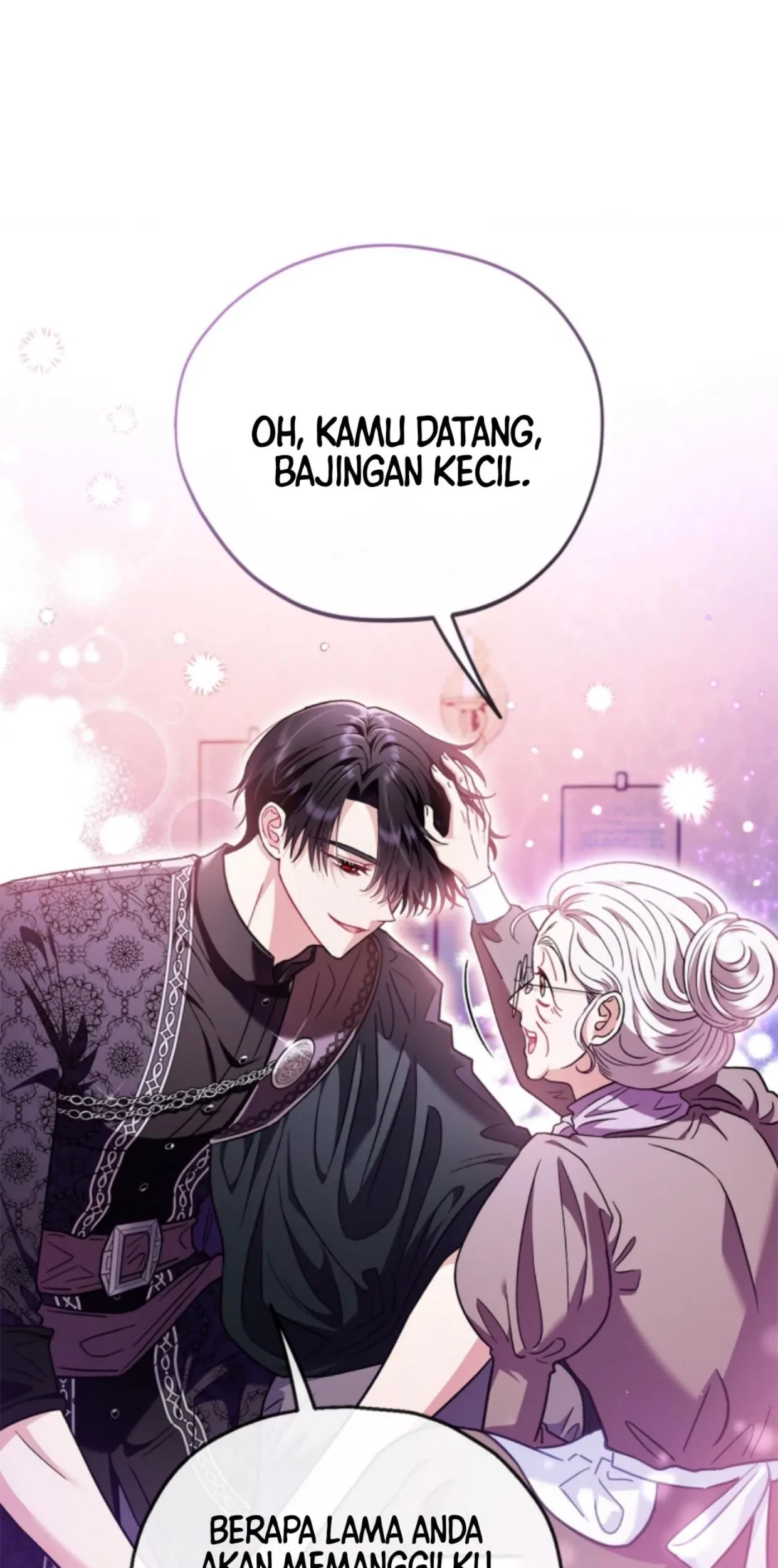 Chapter 18 - halaman 87