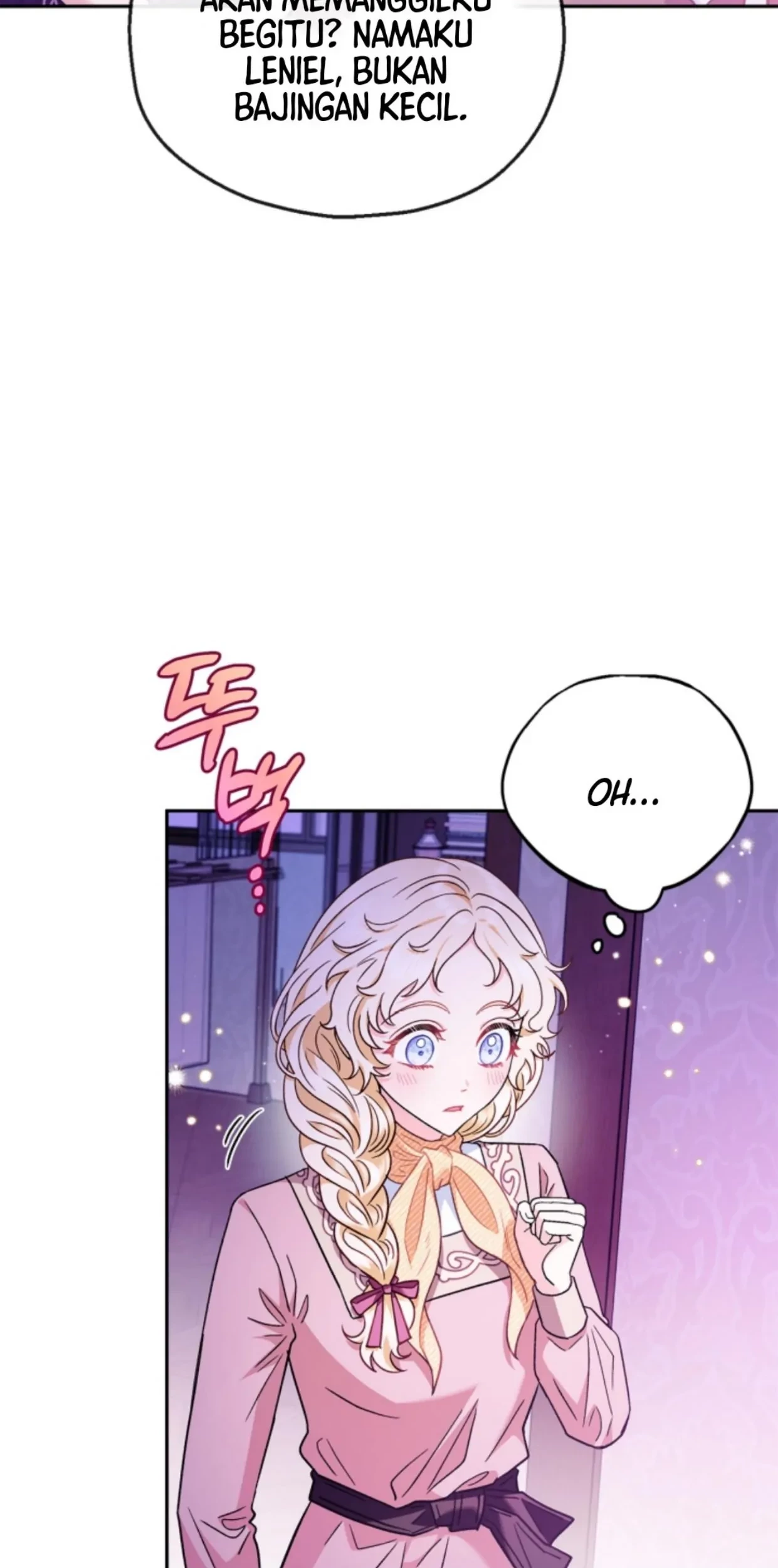 Chapter 18 - halaman 88