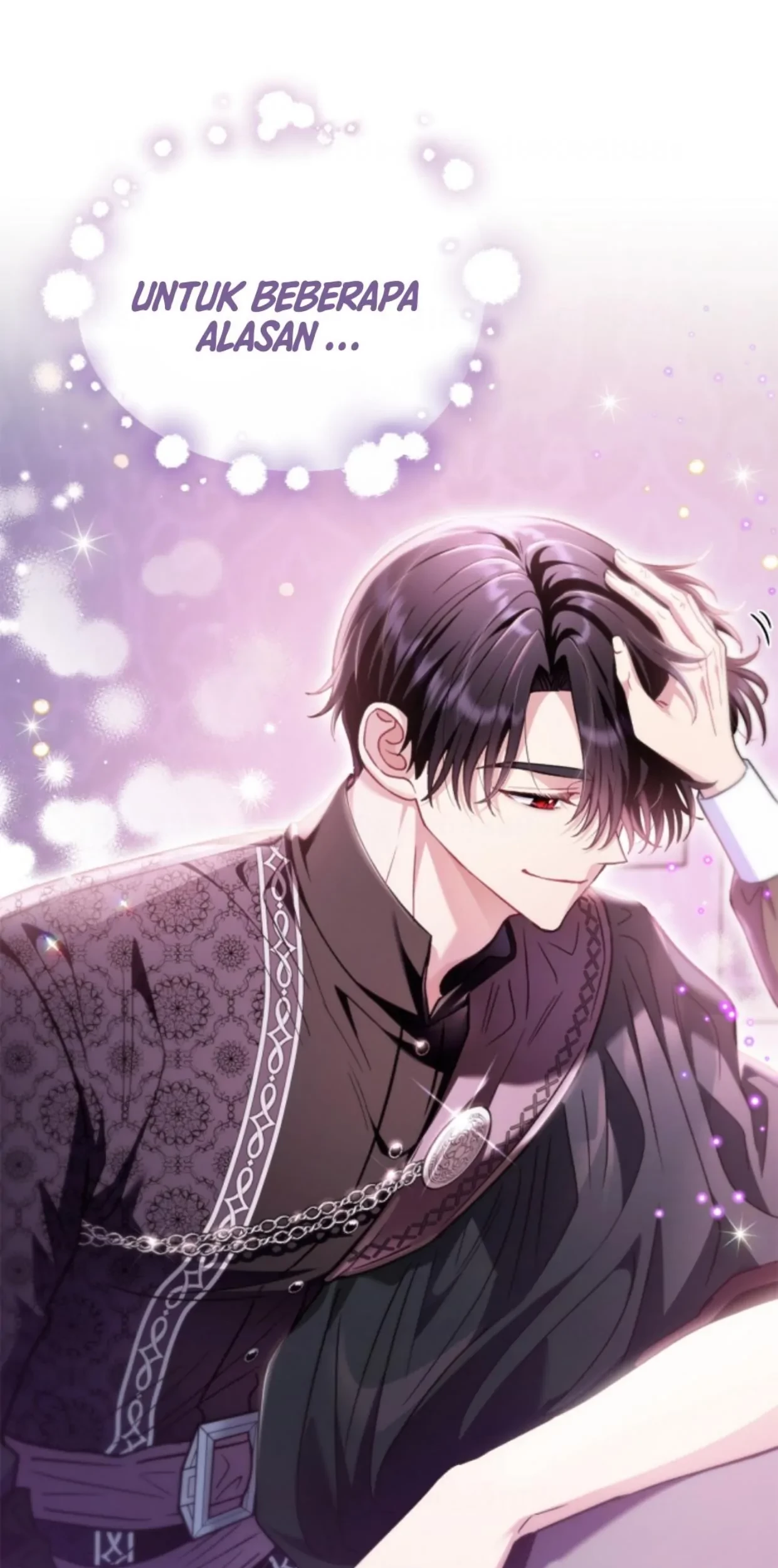 Chapter 18 - halaman 90