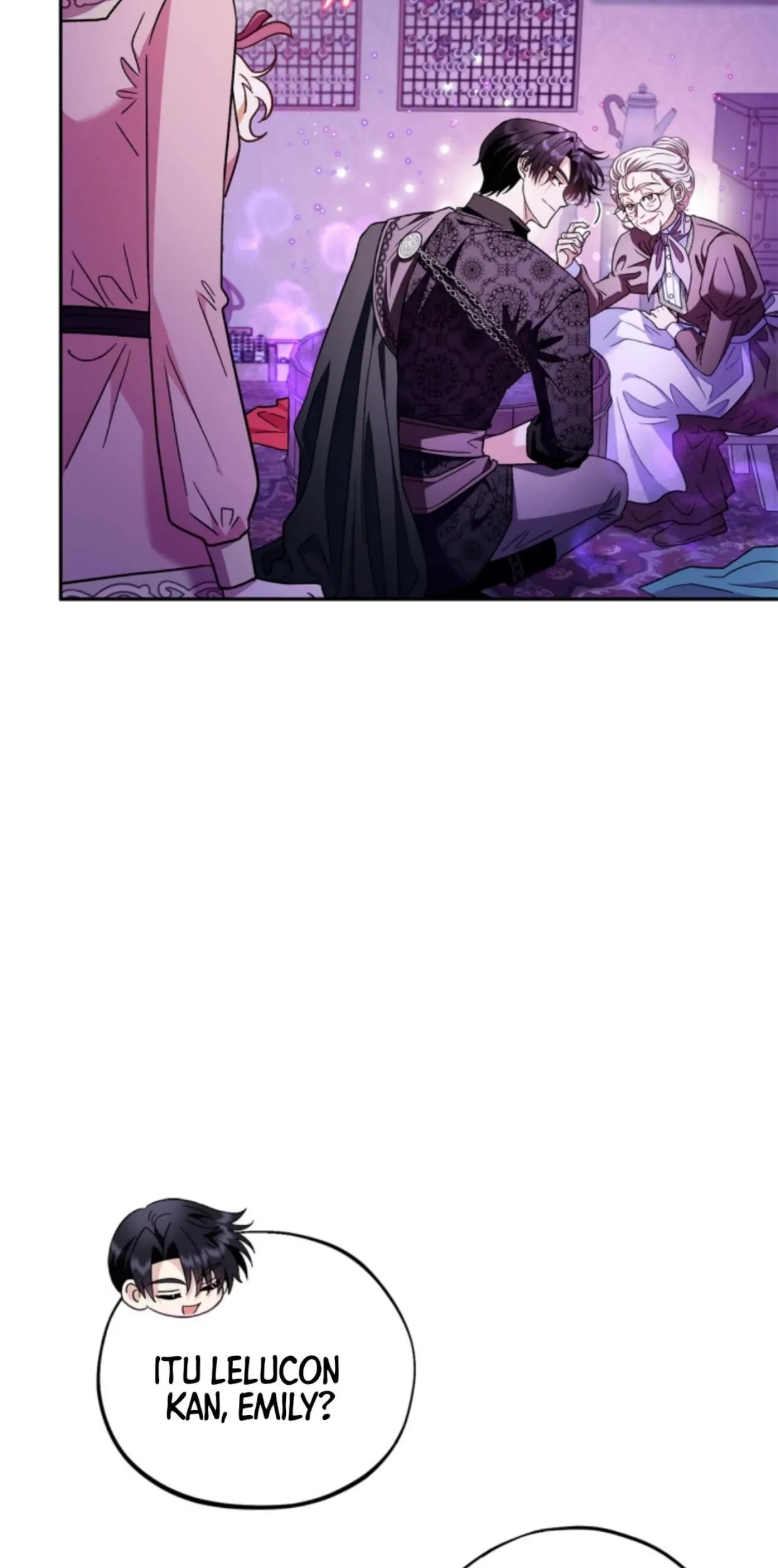 Chapter 18 - halaman 93