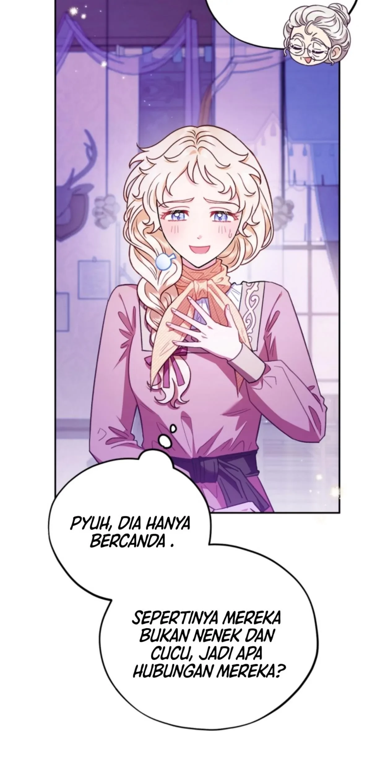 Chapter 18 - halaman 95