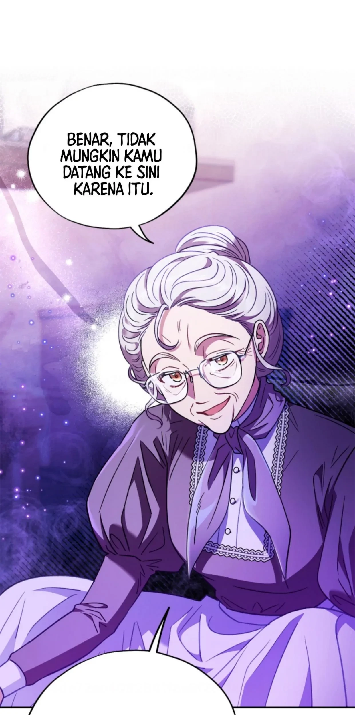 Chapter 18 - halaman 97