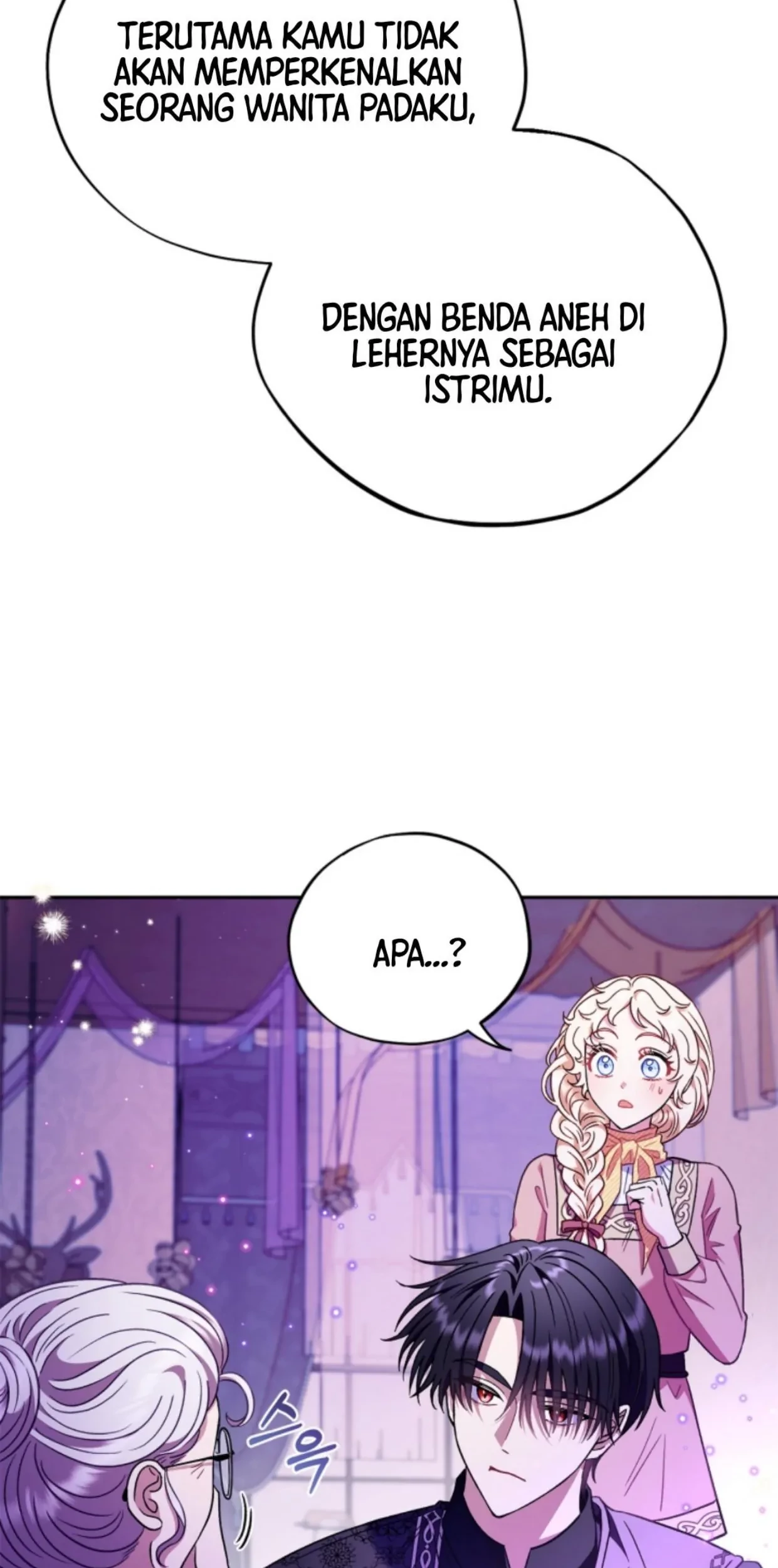 Chapter 18 - halaman 98