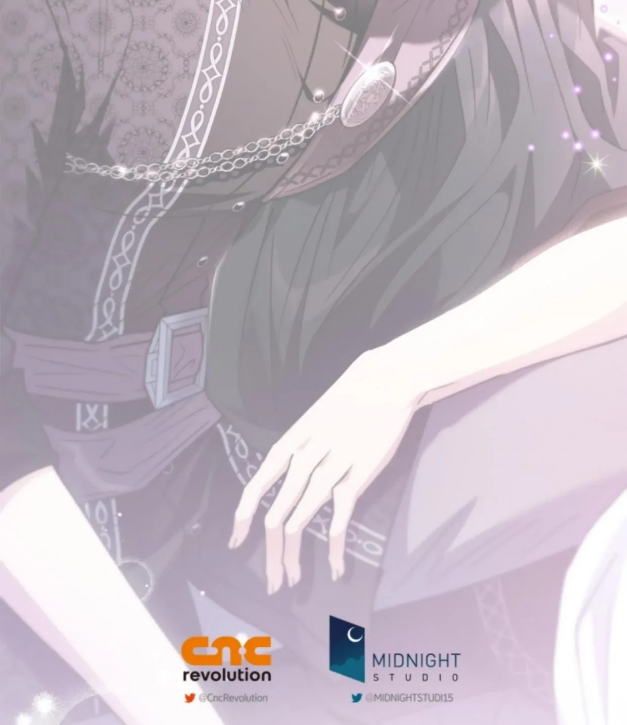 Chapter 18 - halaman 105