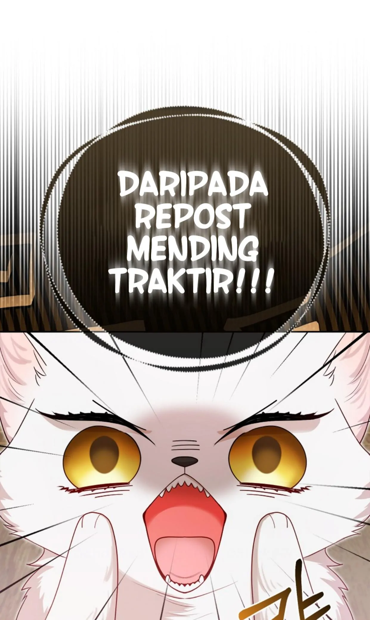 Chapter 18 - halaman 106