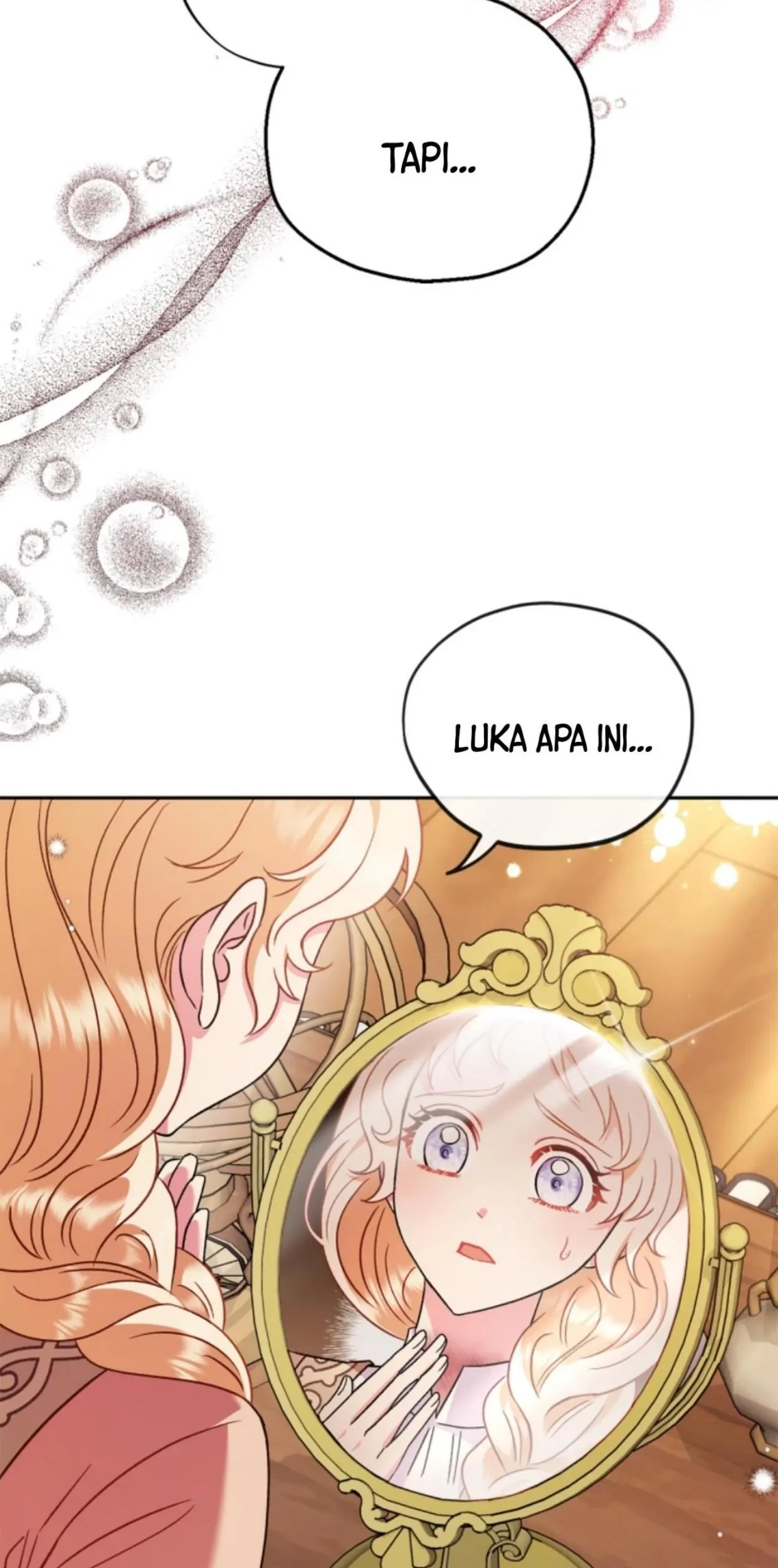 Chapter 19 - halaman 70