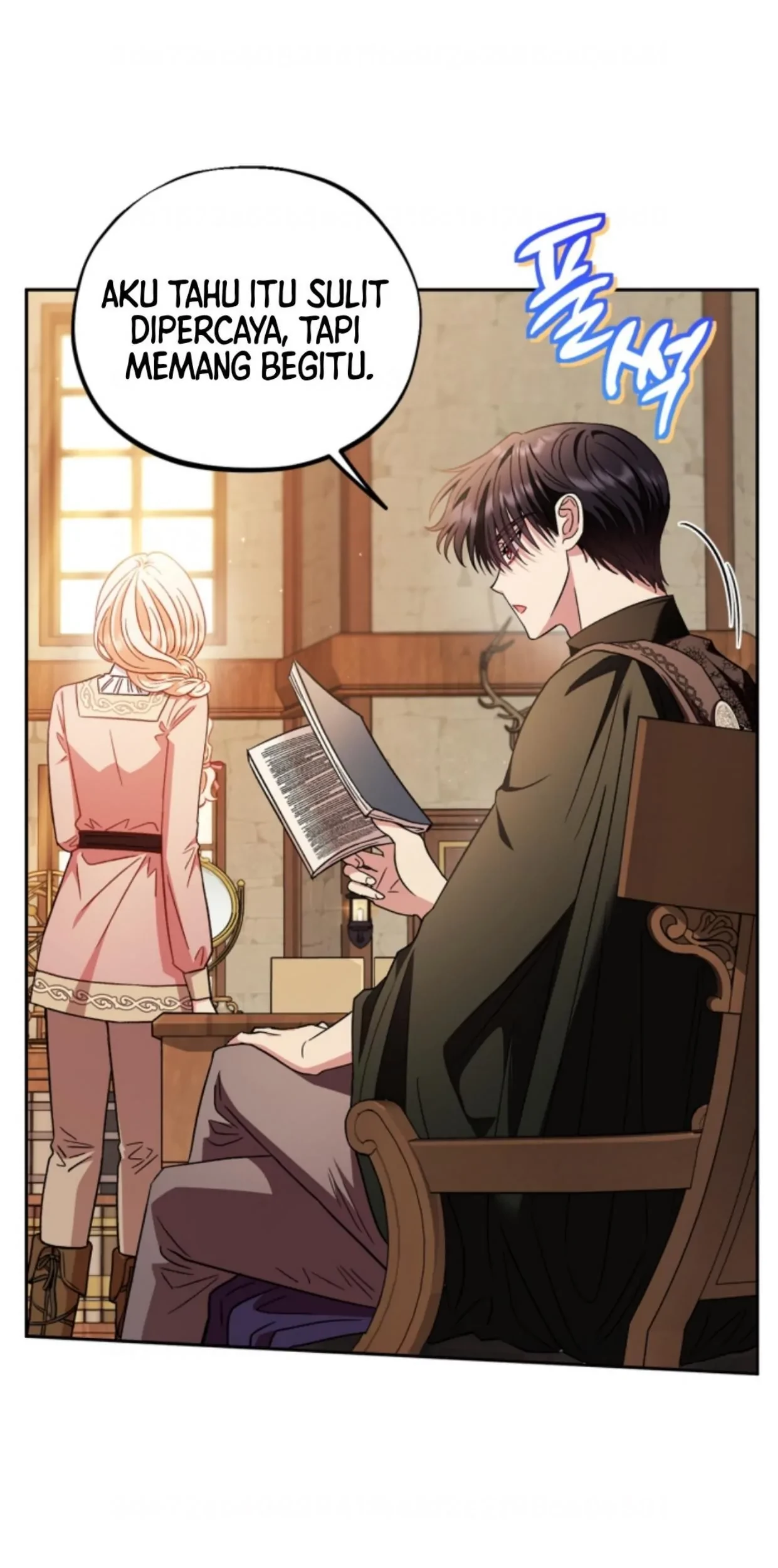 Chapter 19 - halaman 72
