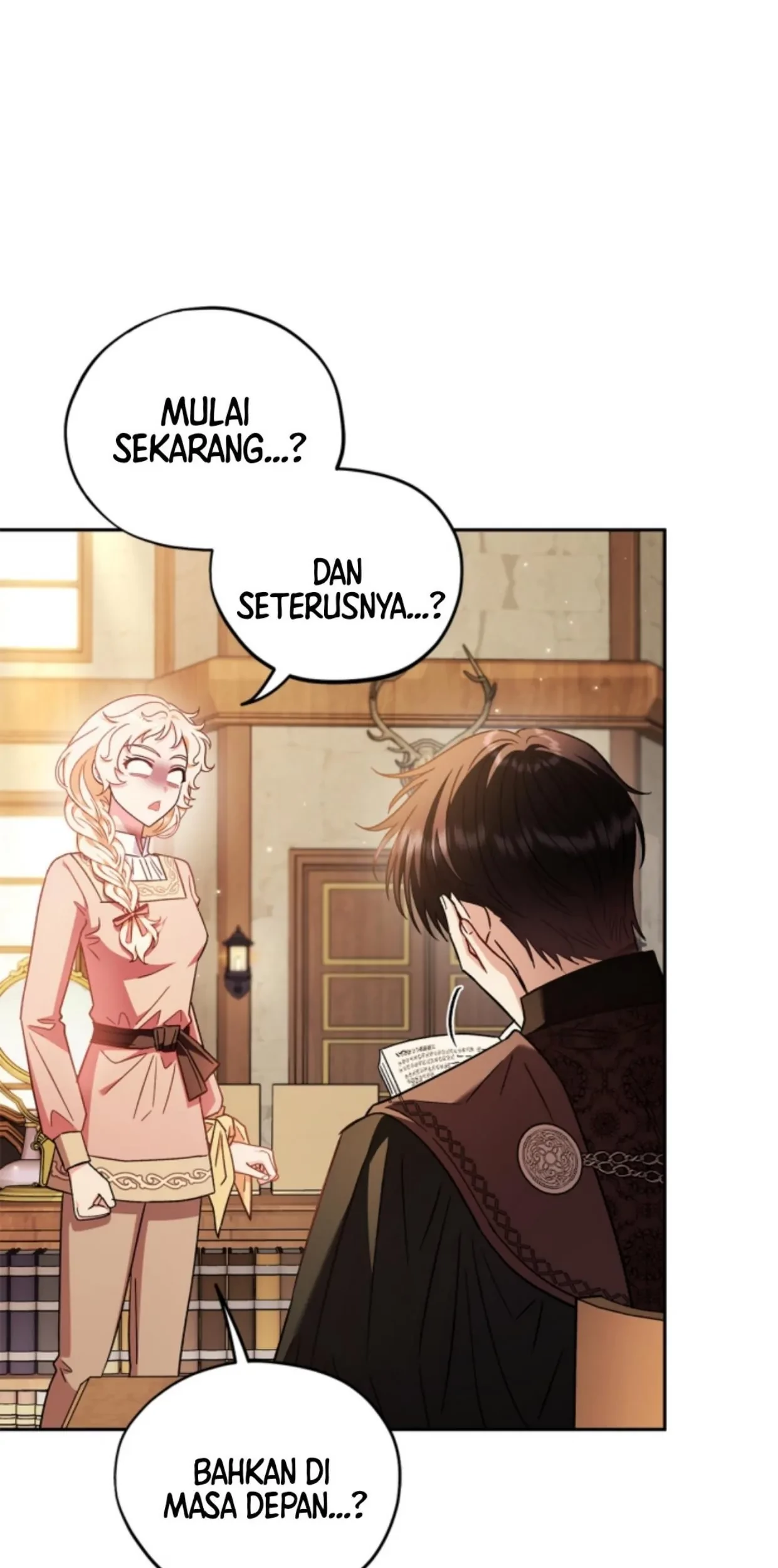 Chapter 19 - halaman 77