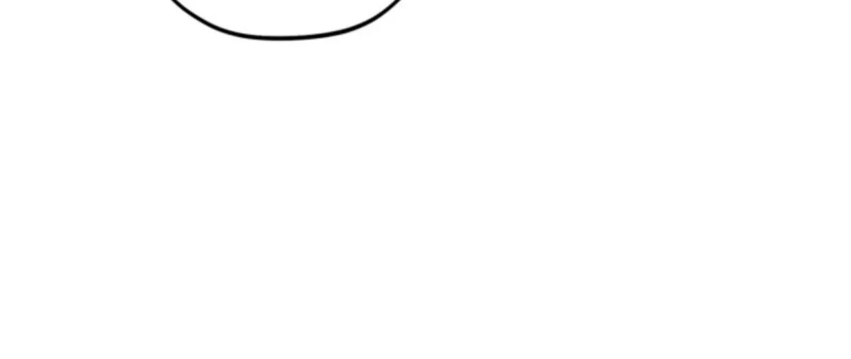 Chapter 19 - halaman 78
