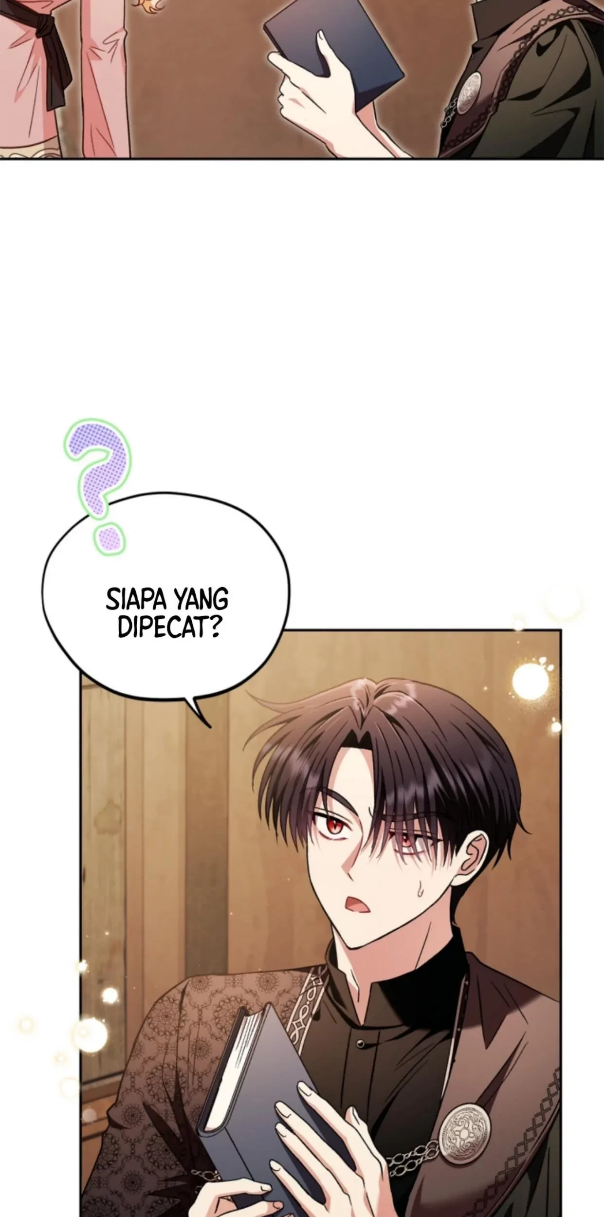 Chapter 19 - halaman 84