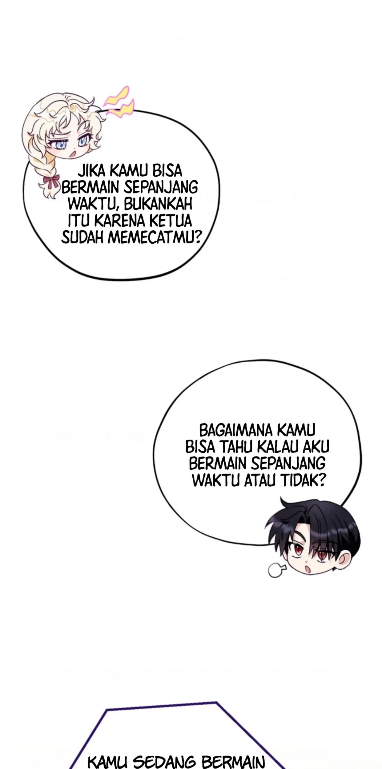 Chapter 19 - halaman 86