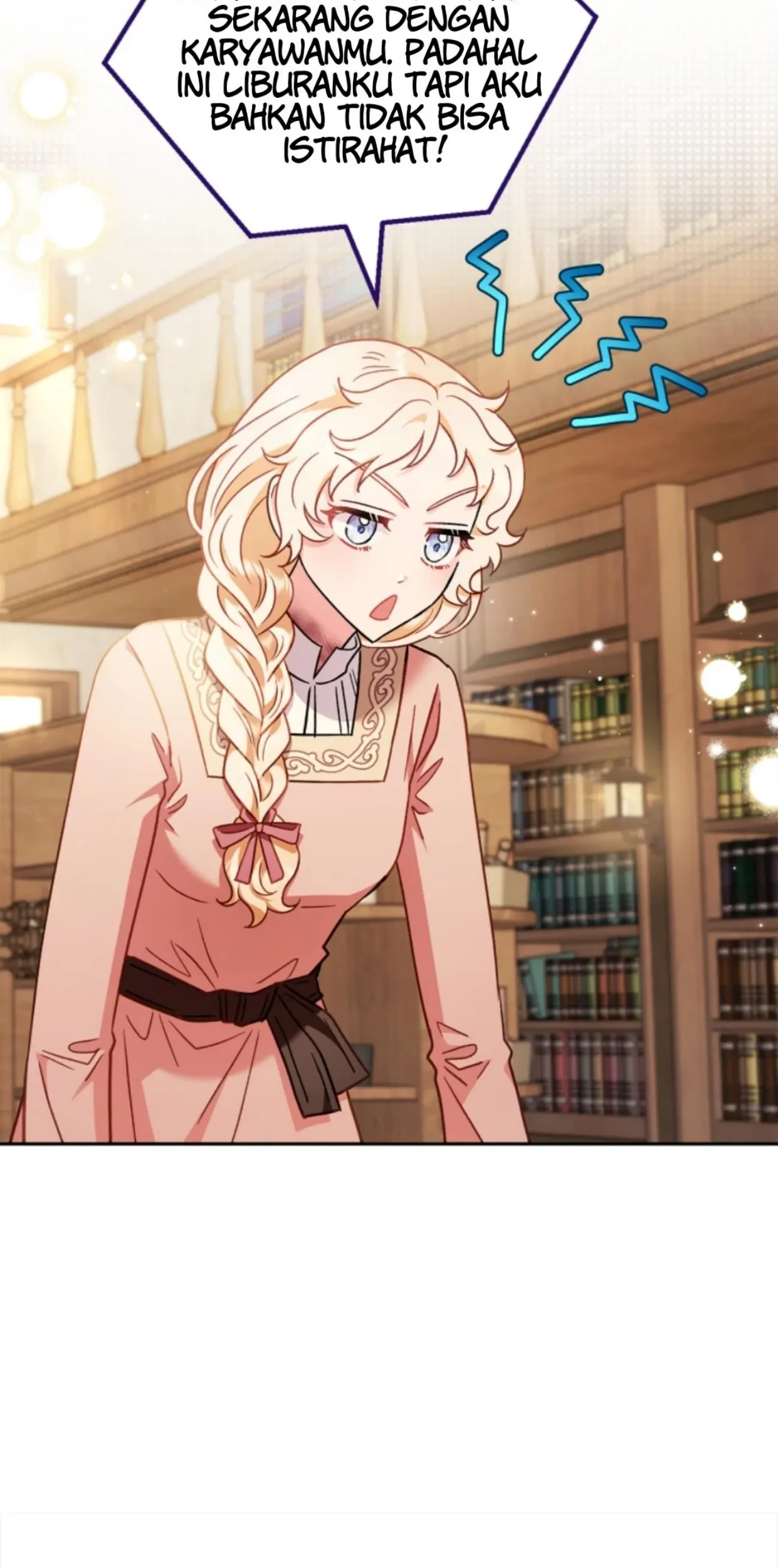 Chapter 19 - halaman 87