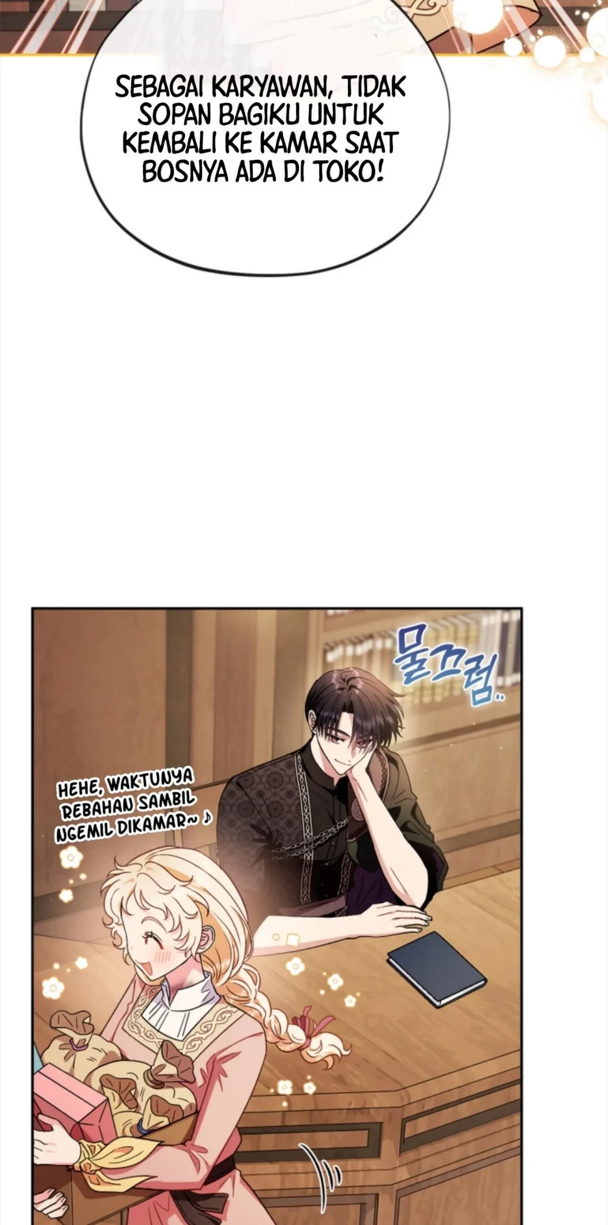 Chapter 19 - halaman 94