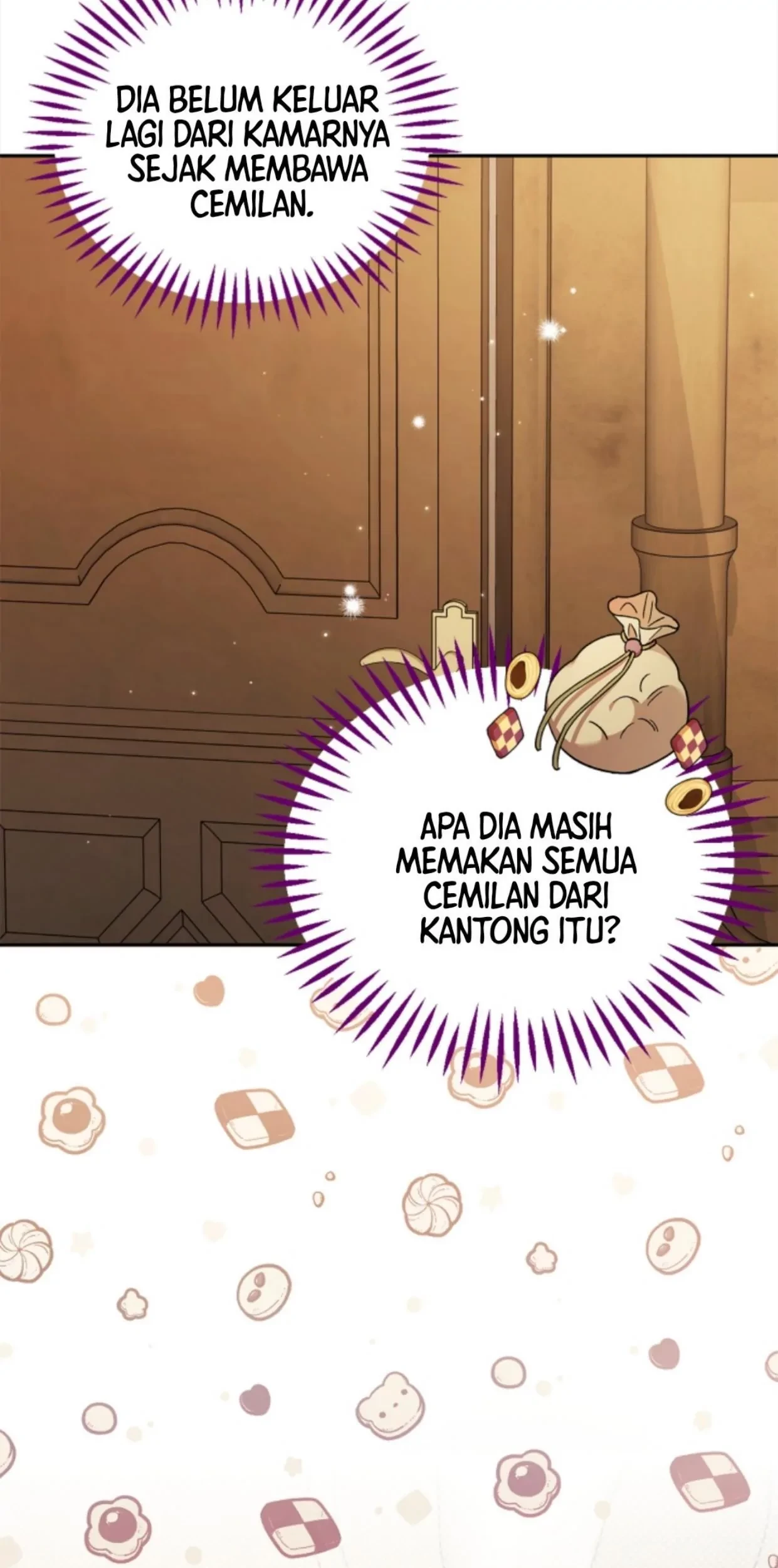 Chapter 19 - halaman 101