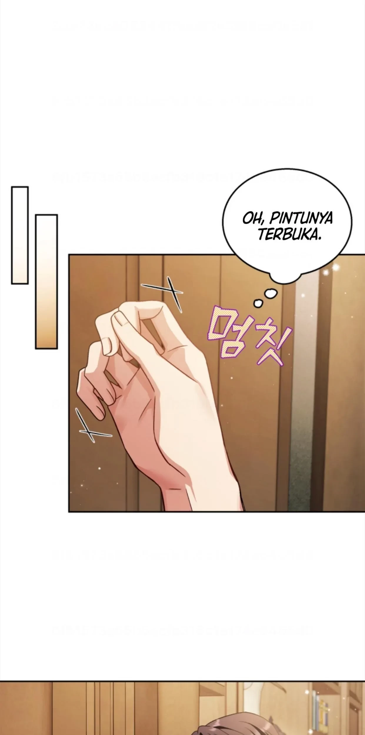 Chapter 19 - halaman 105