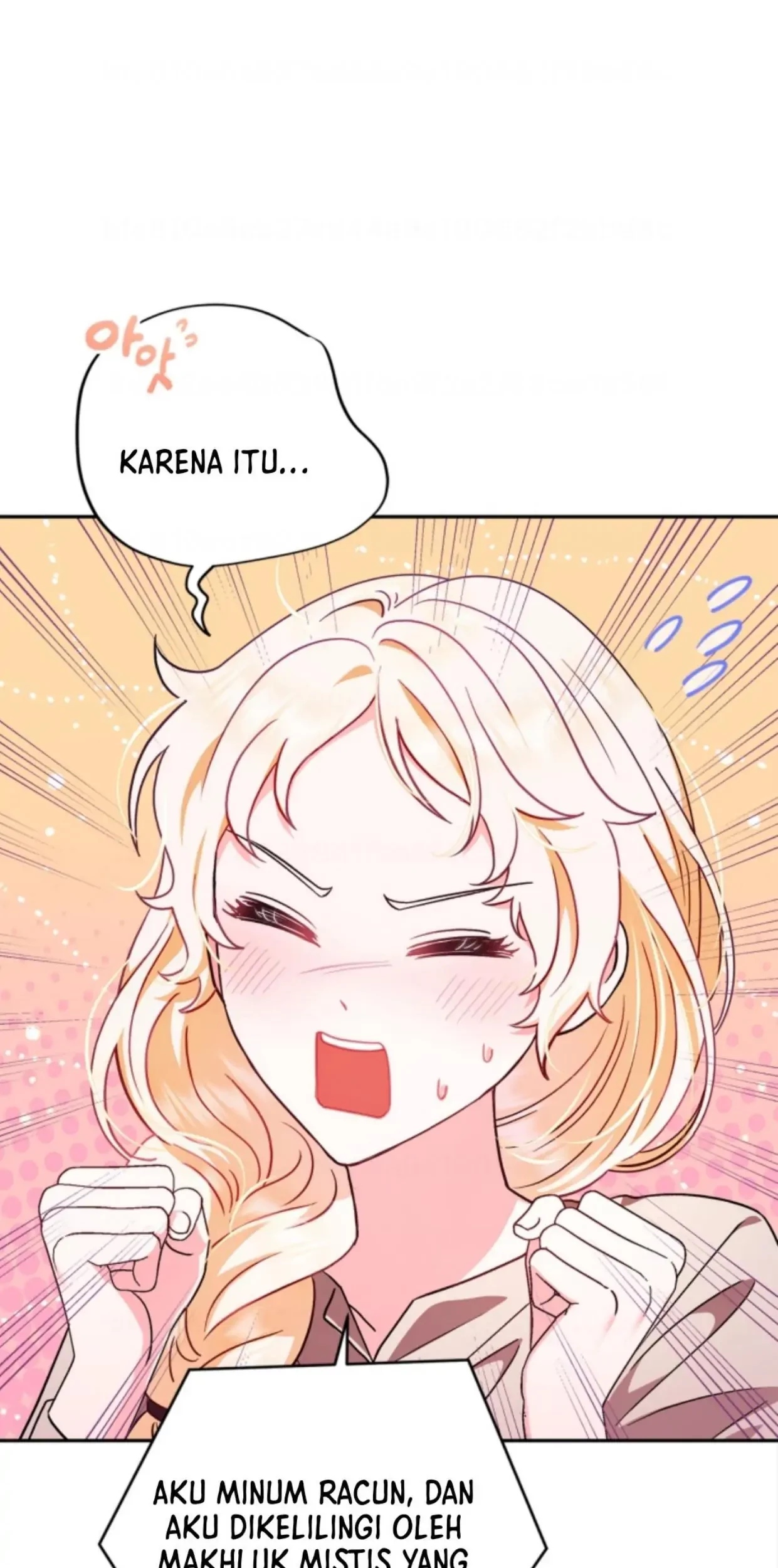 Chapter 2 - halaman 97