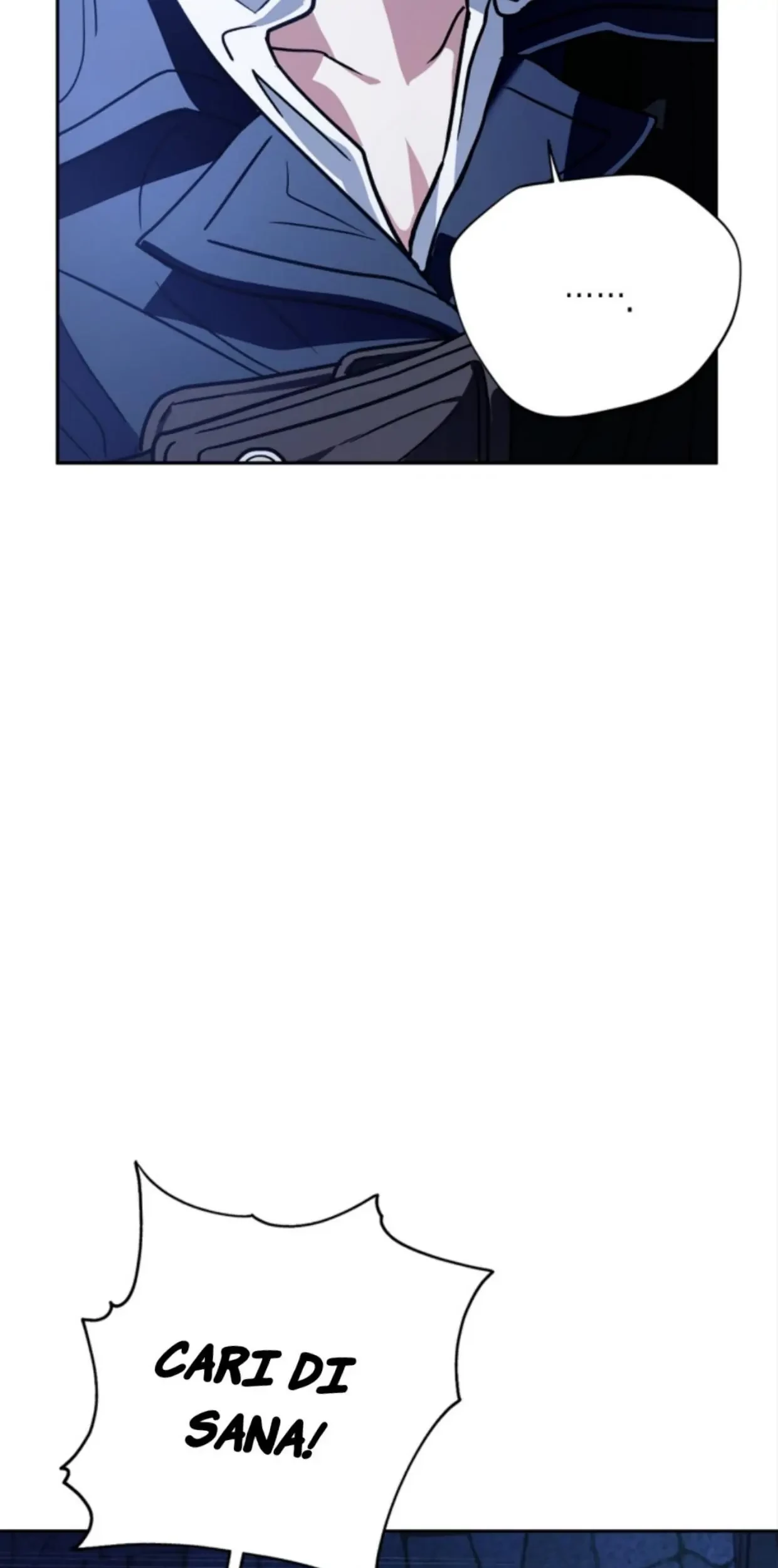 Chapter 2 - halaman 100
