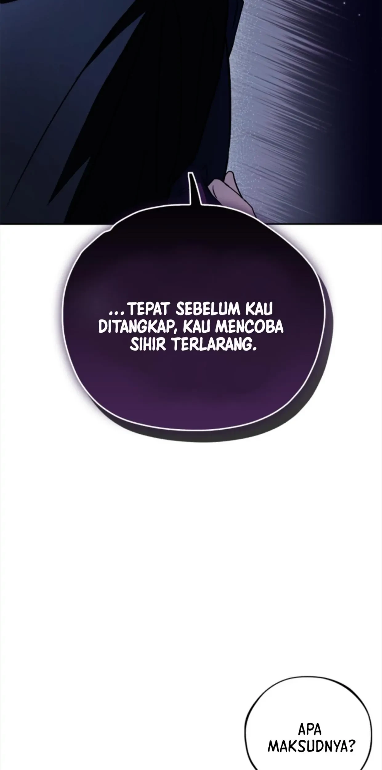 Chapter 2 - halaman 106