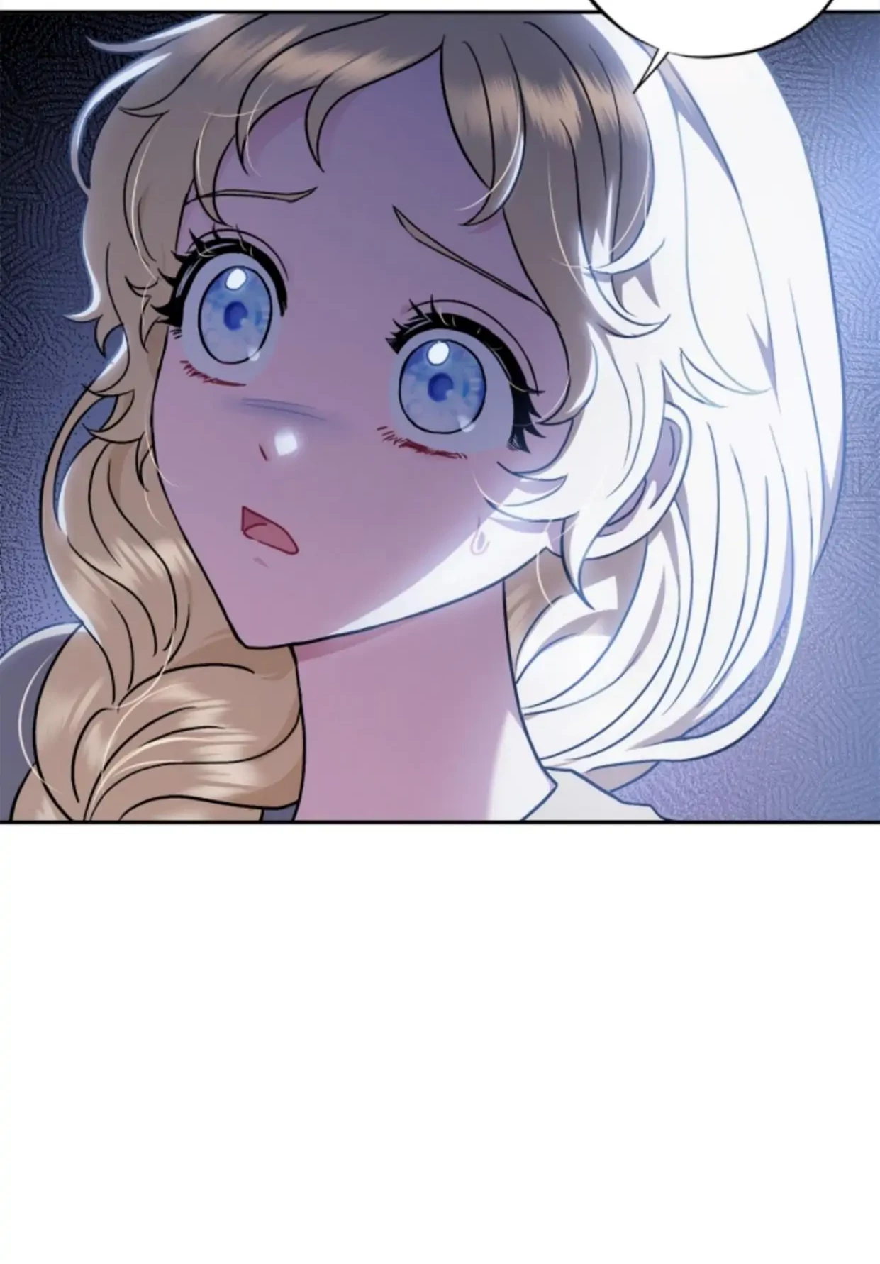 Chapter 2 - halaman 107