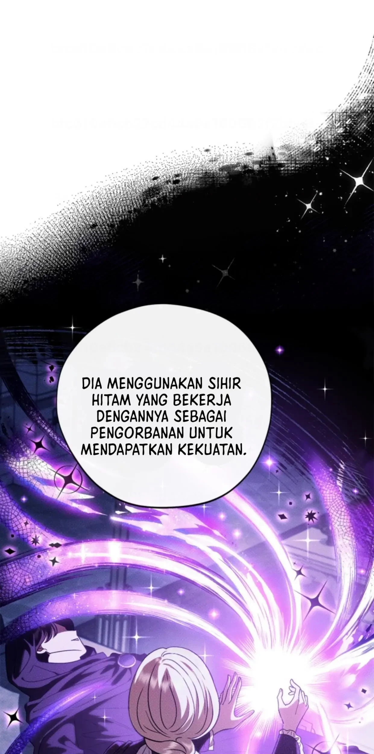 Chapter 2 - halaman 108