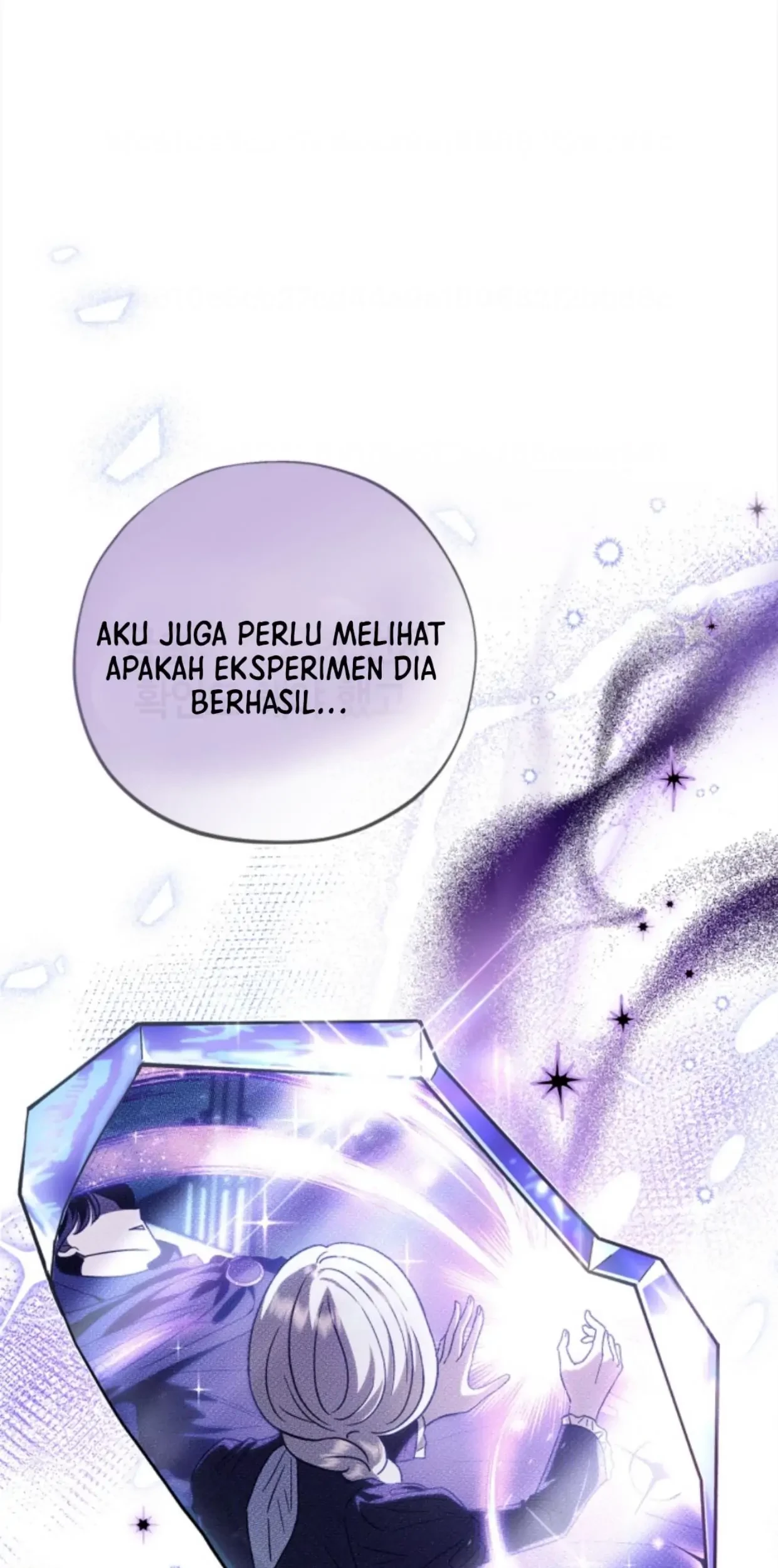Chapter 2 - halaman 115