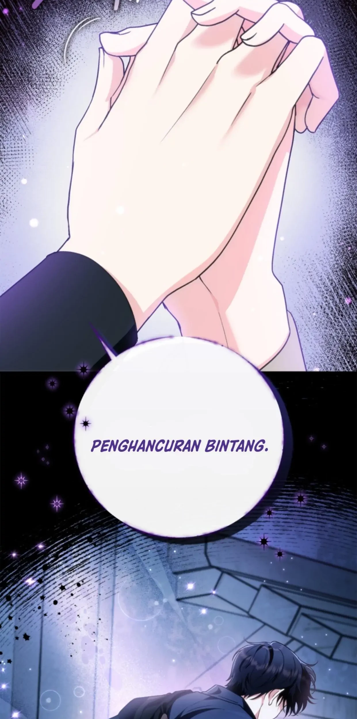 Chapter 2 - halaman 120