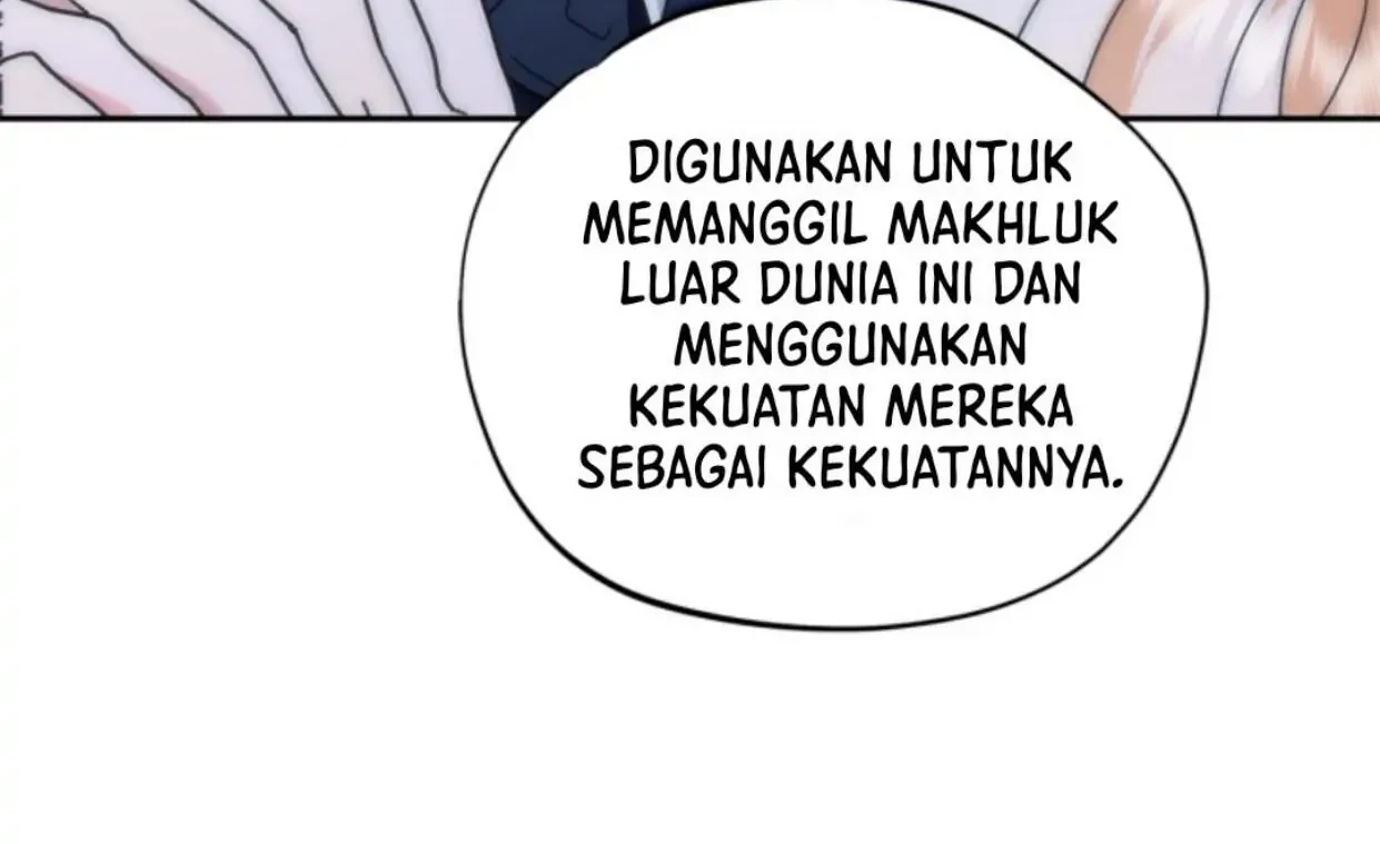 Chapter 2 - halaman 125