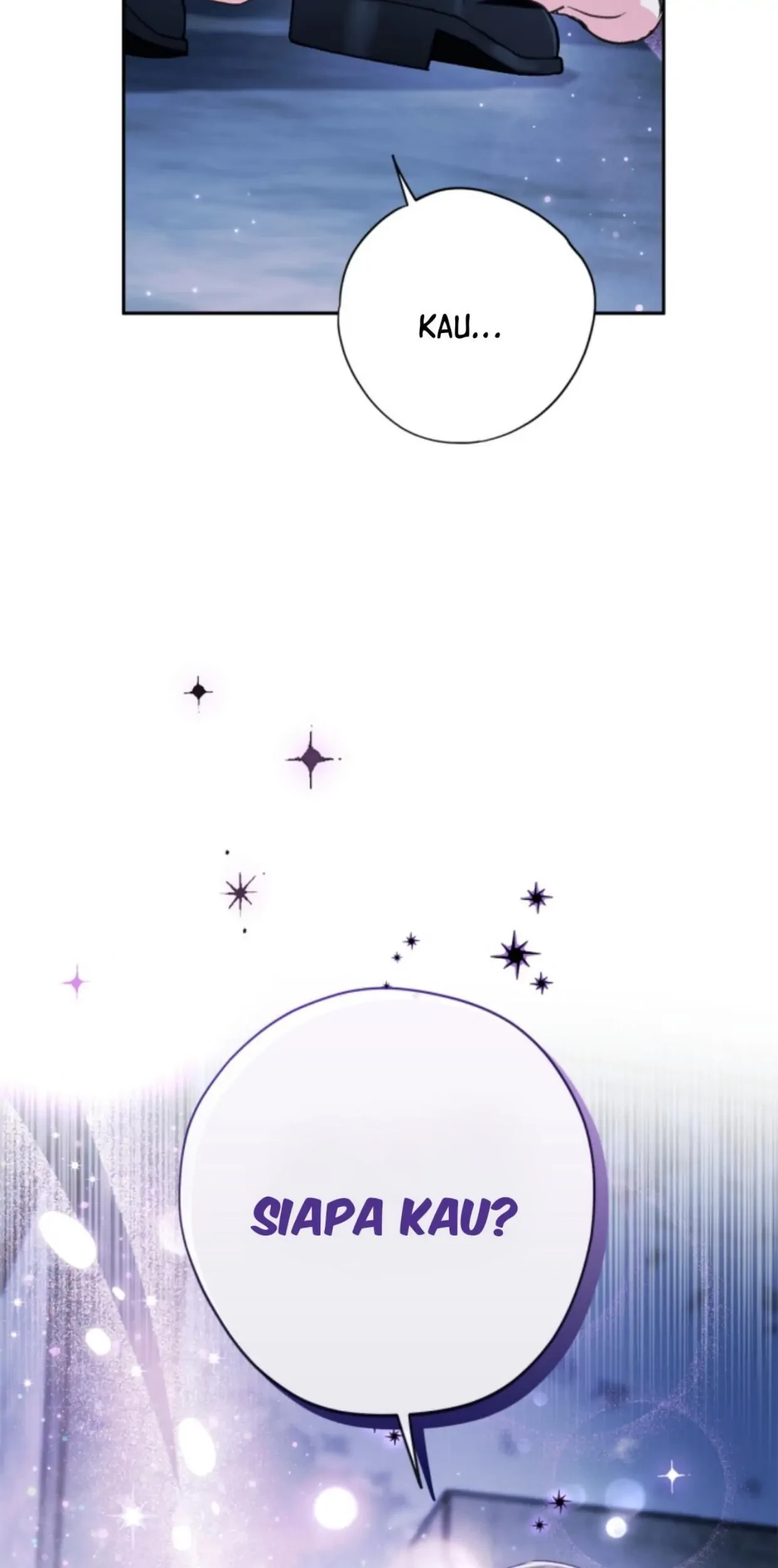 Chapter 2 - halaman 129