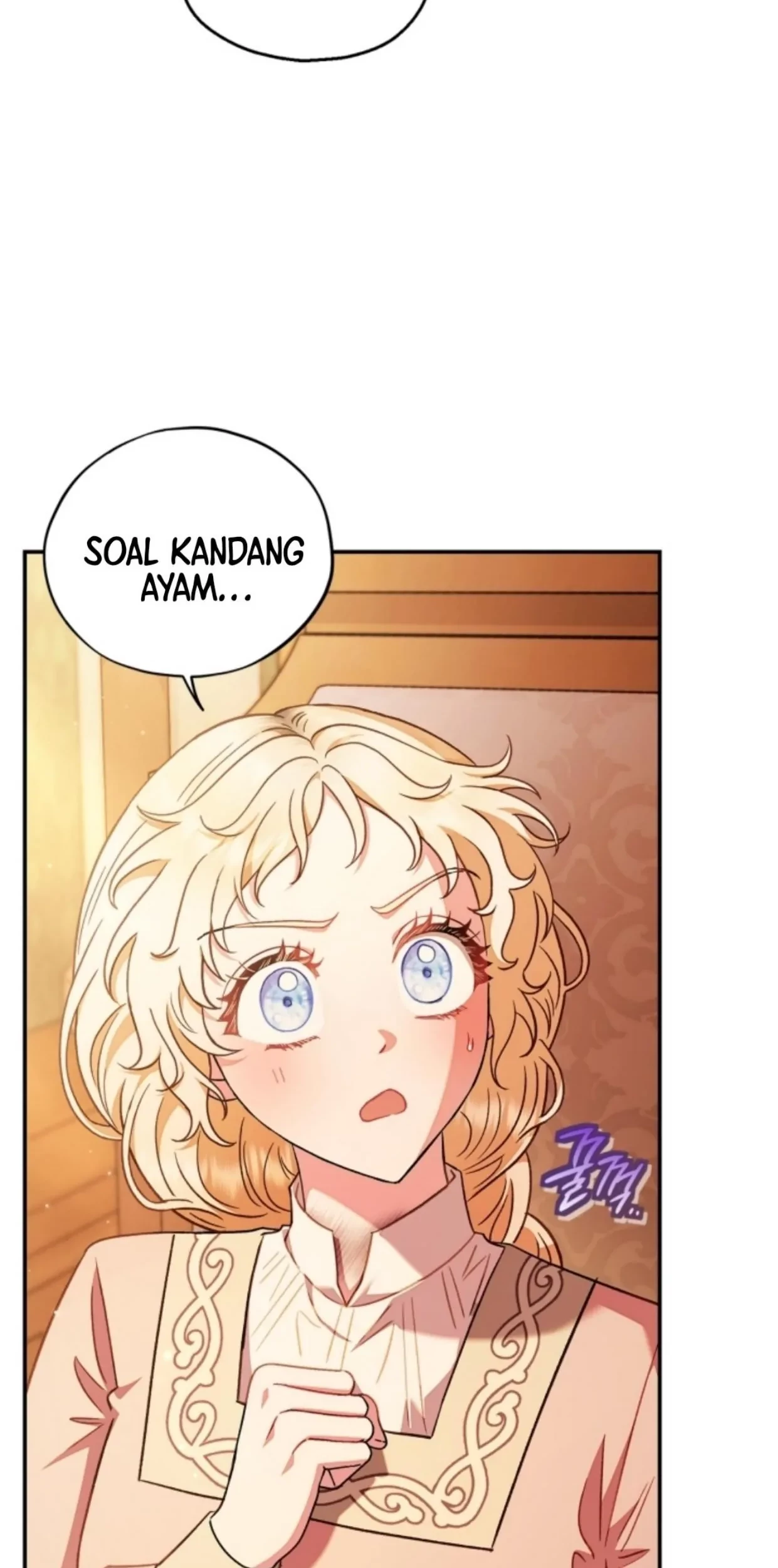 Chapter 20 - halaman 84