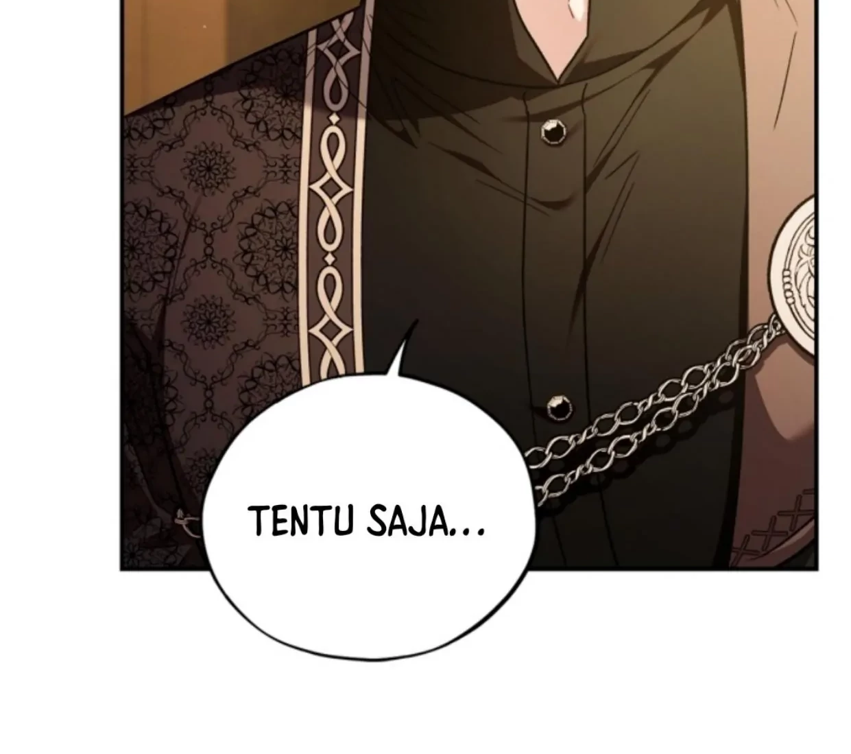 Chapter 20 - halaman 86